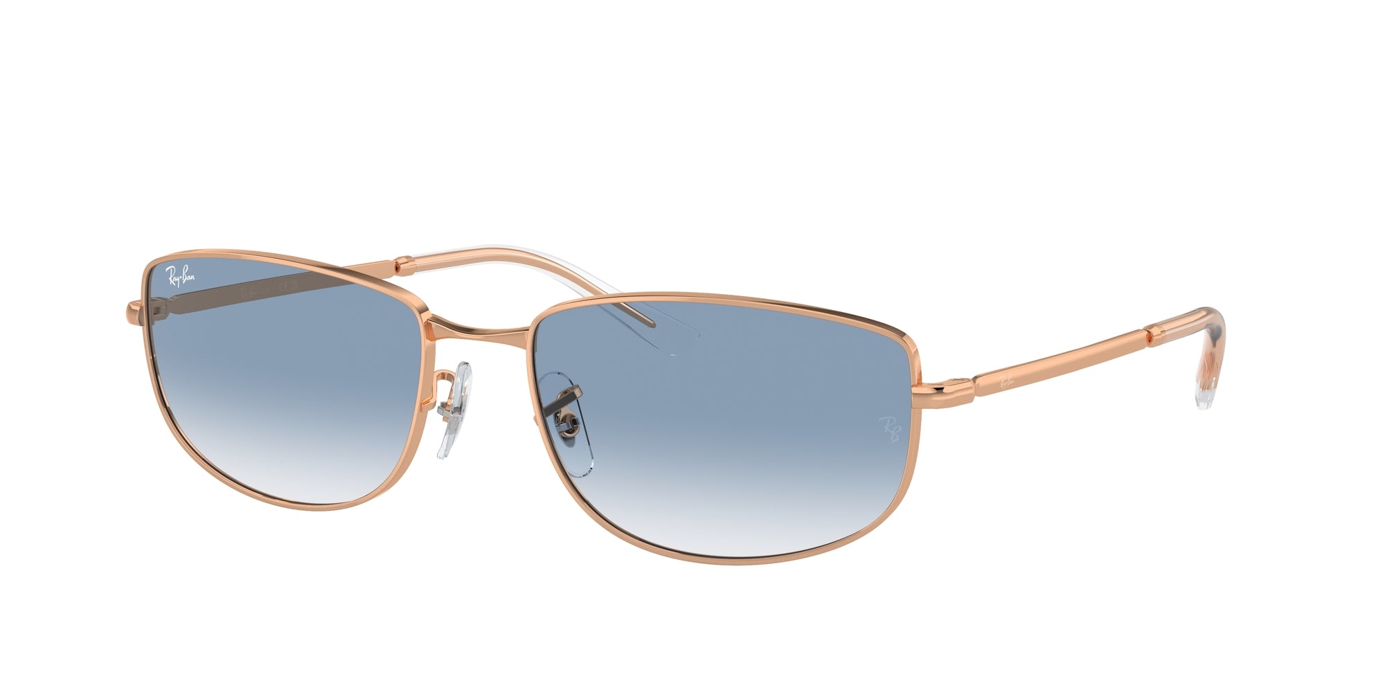 RB3732 92023F Occhiali da sole Ray - Ban 1