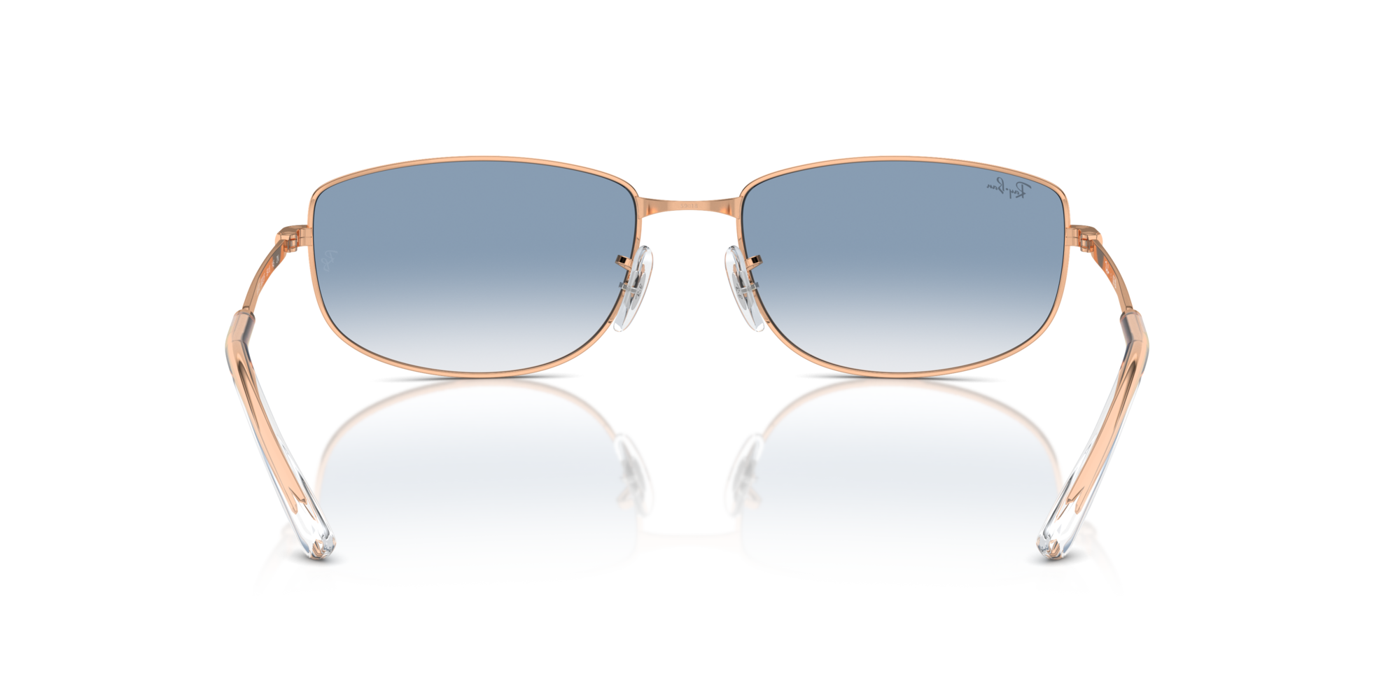 RB3732 92023F Occhiali da sole Ray - Ban 5