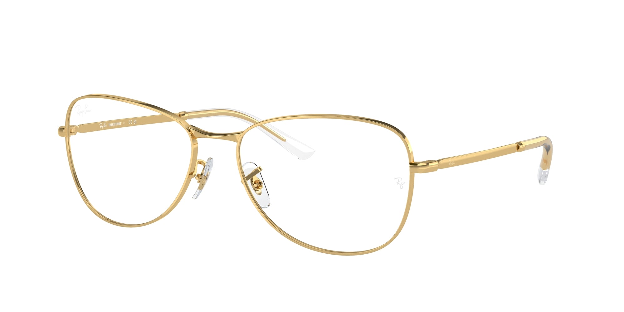 RB3733 001/GH Occhiali da sole Ray - Ban 1