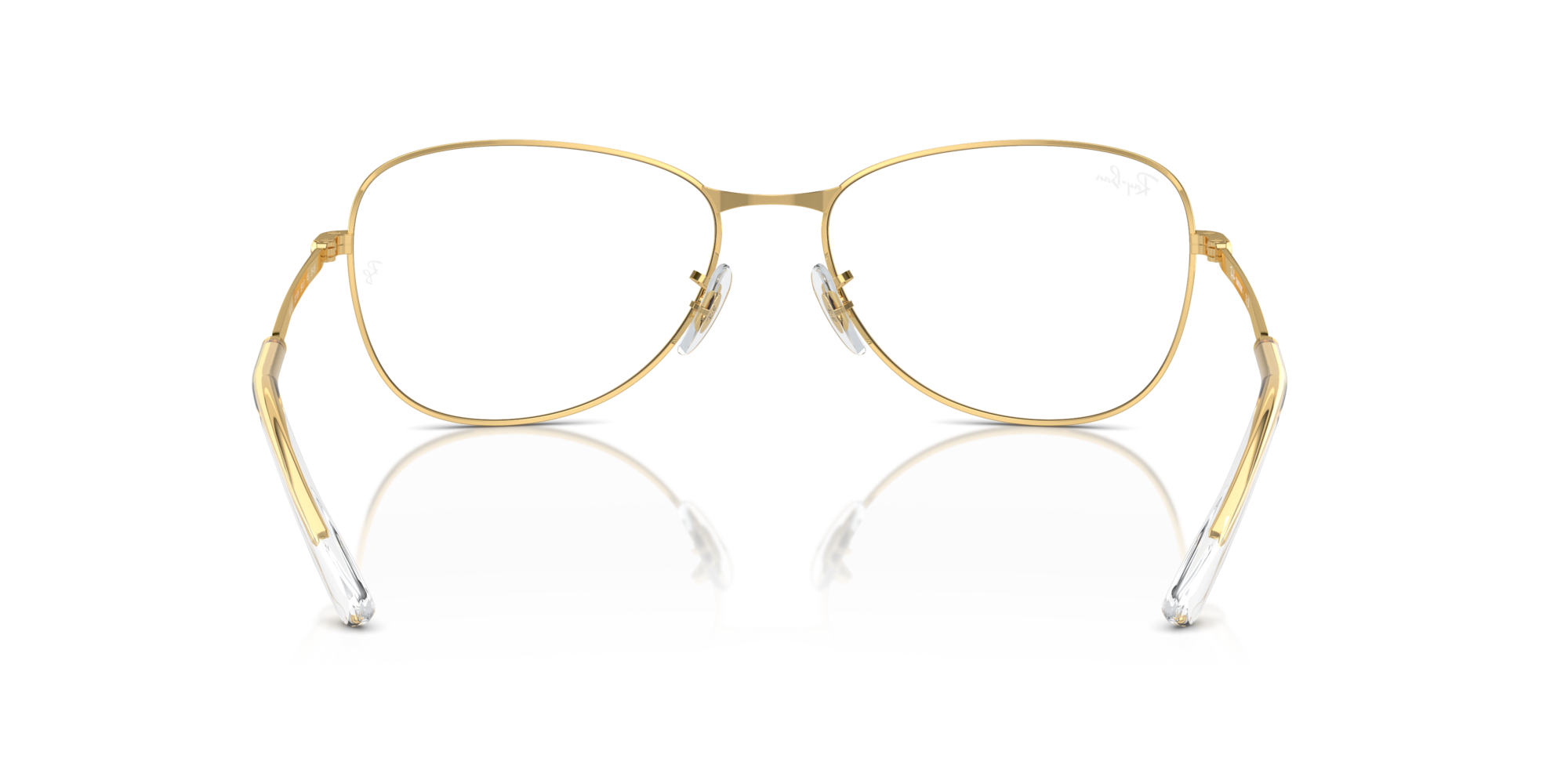 RB3733 001/GH Occhiali da sole Ray - Ban 5