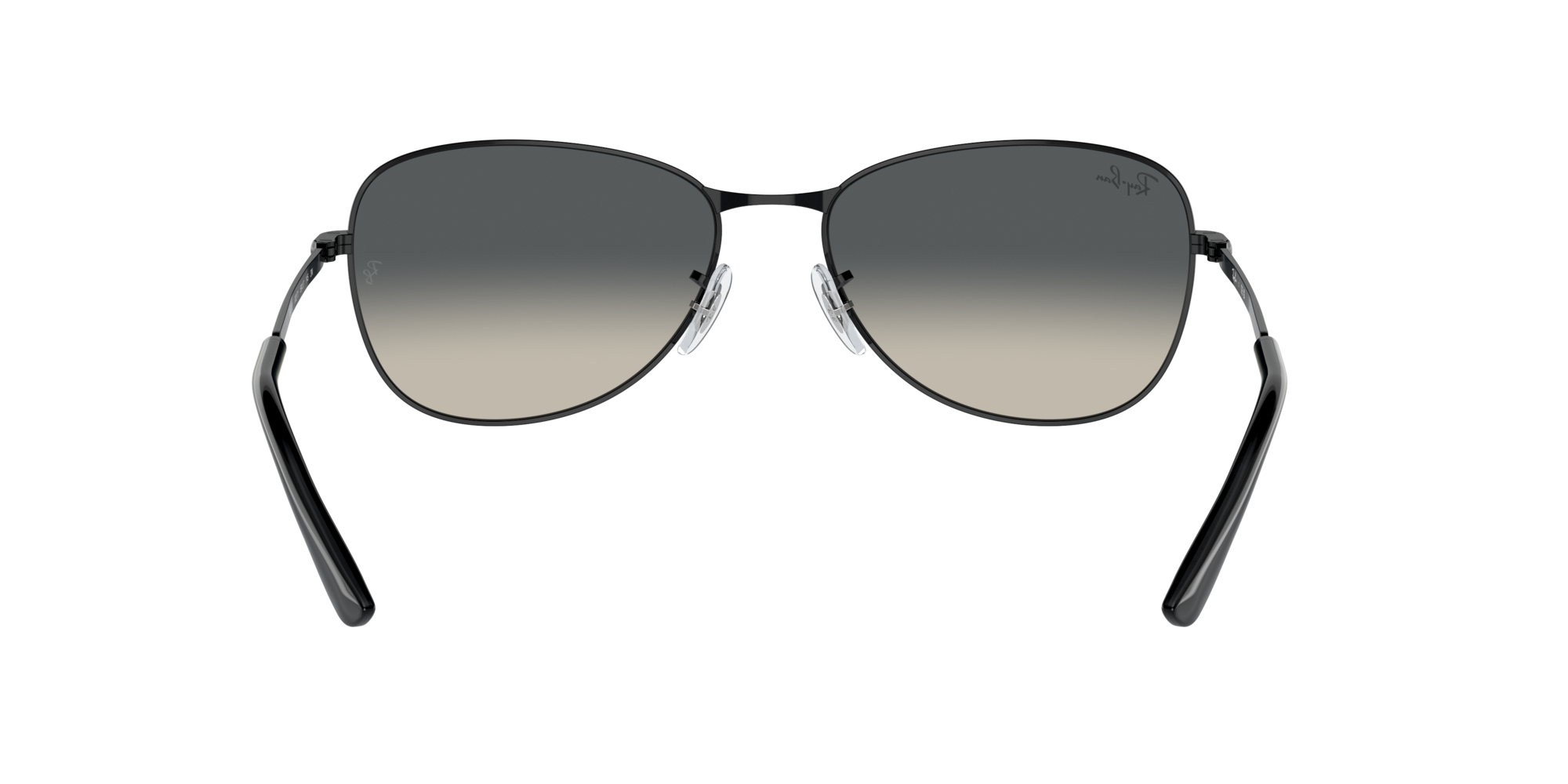 RB3733 002/71 Occhiali da sole Ray - Ban 5