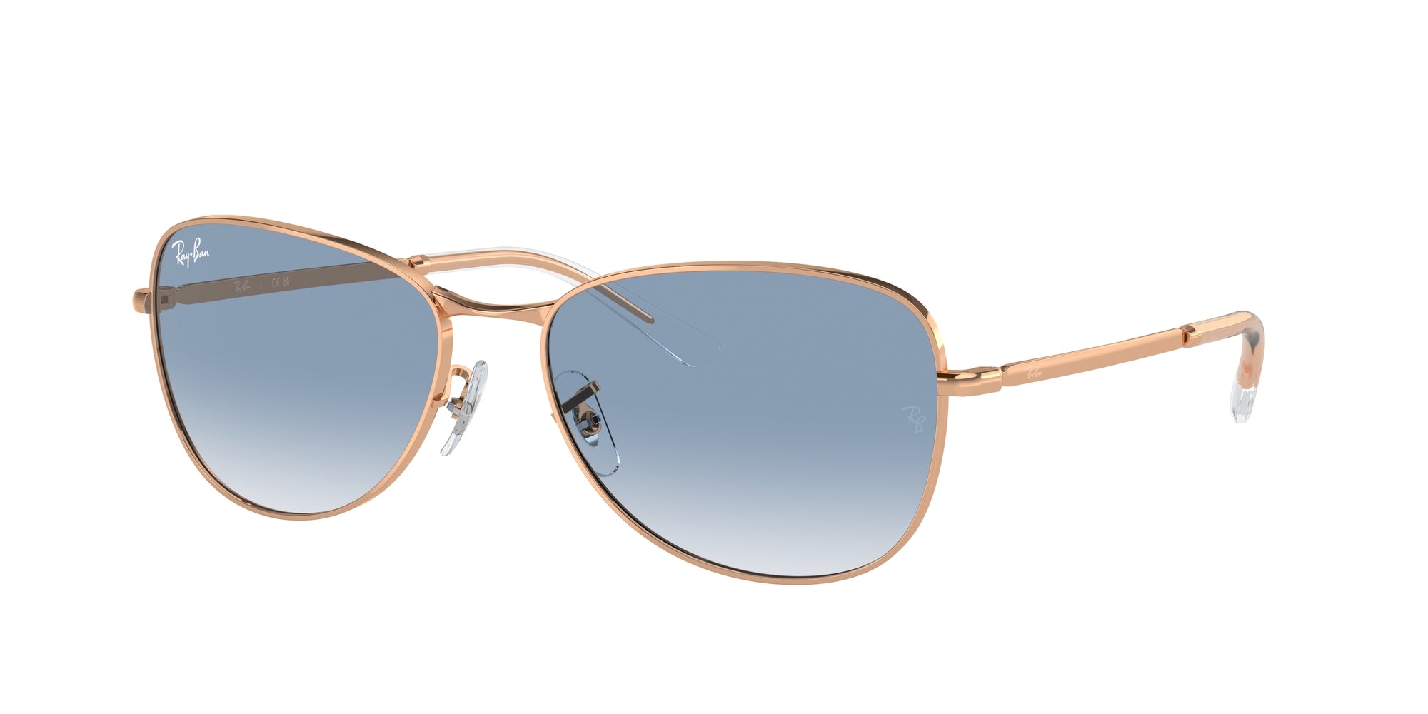 RB3733 92023F Occhiali da sole Ray - Ban 1