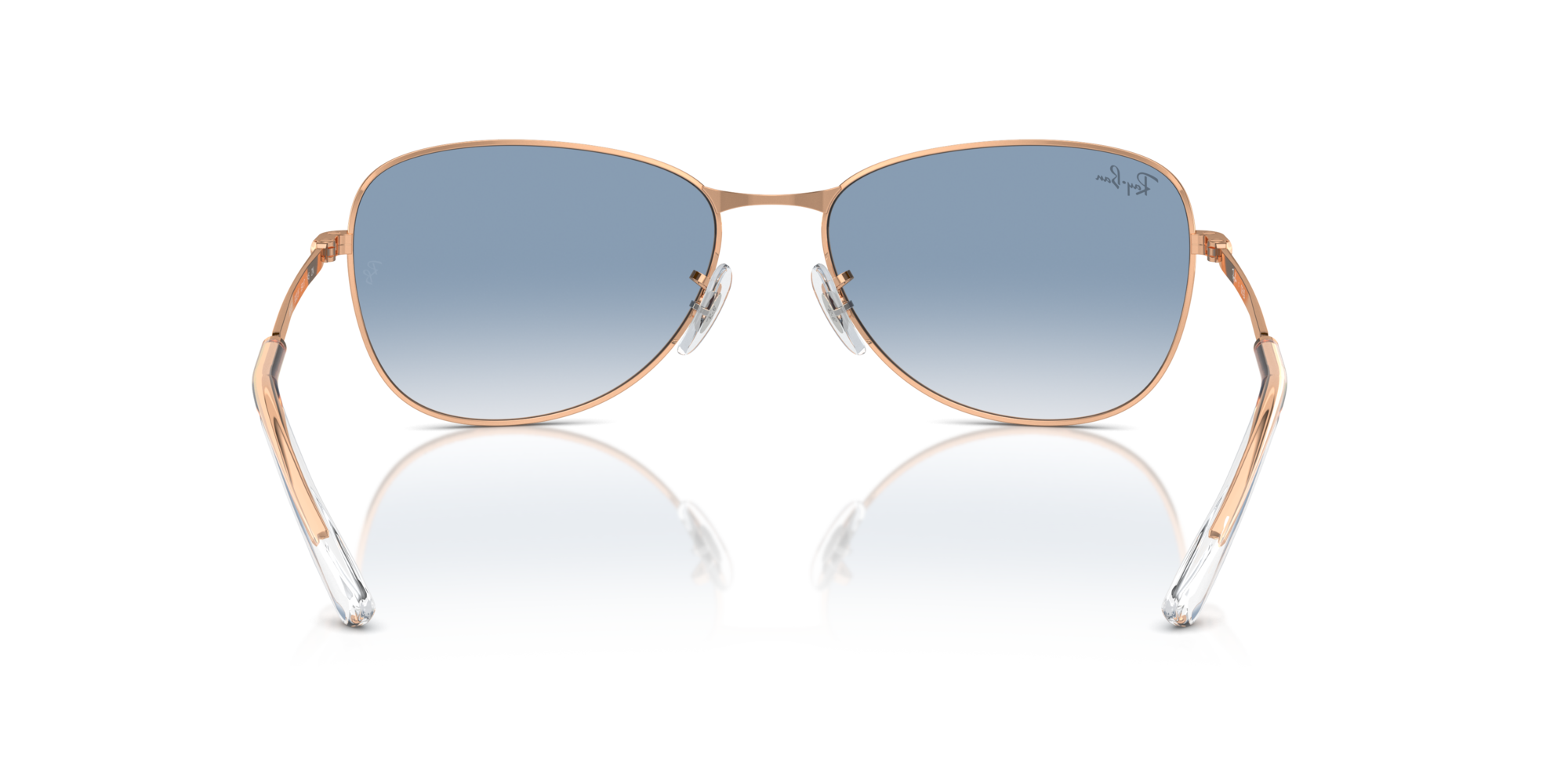 RB3733 92023F Occhiali da sole Ray - Ban 5