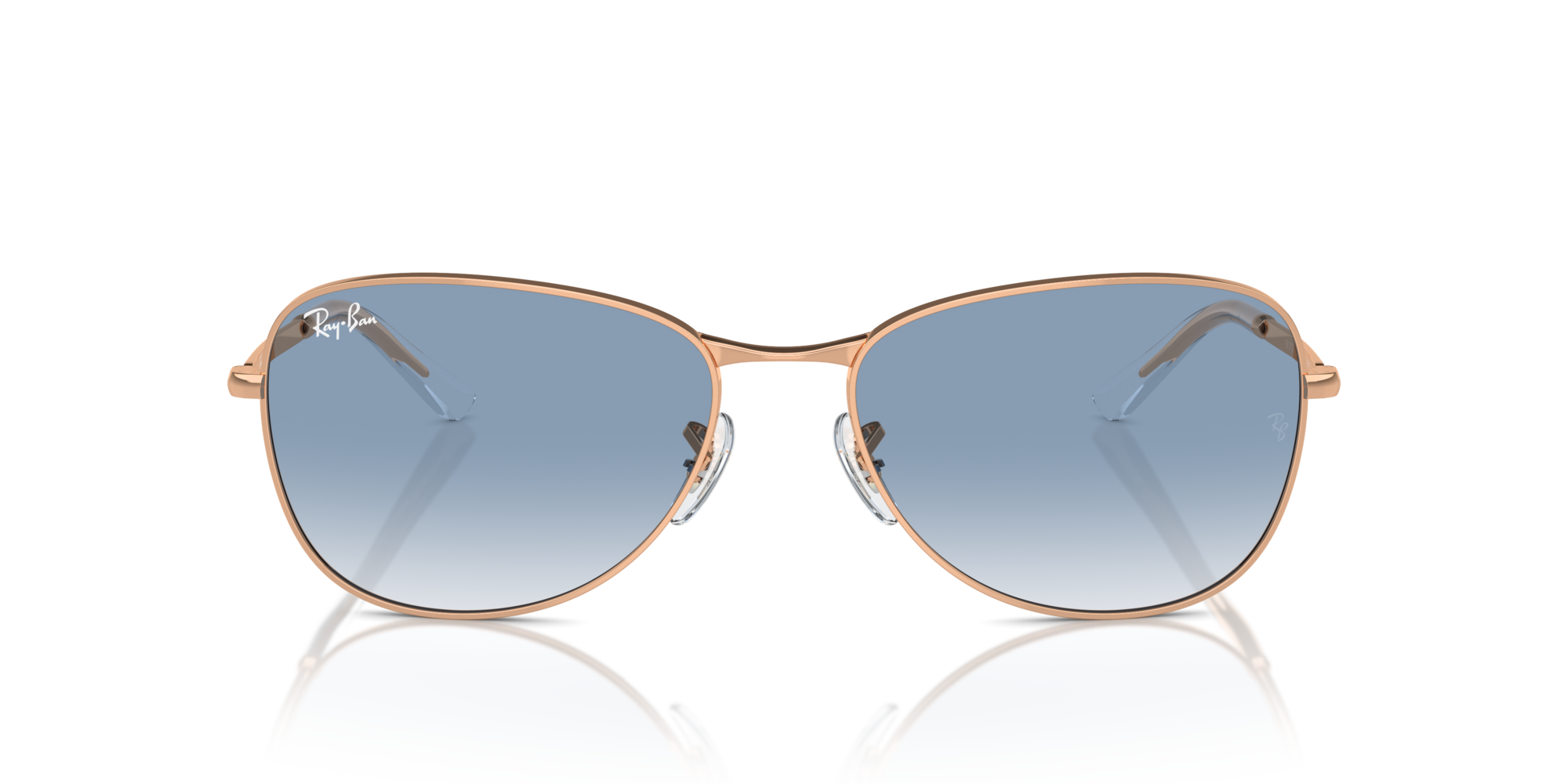 RB3733 92023F Occhiali da sole Ray - Ban 3