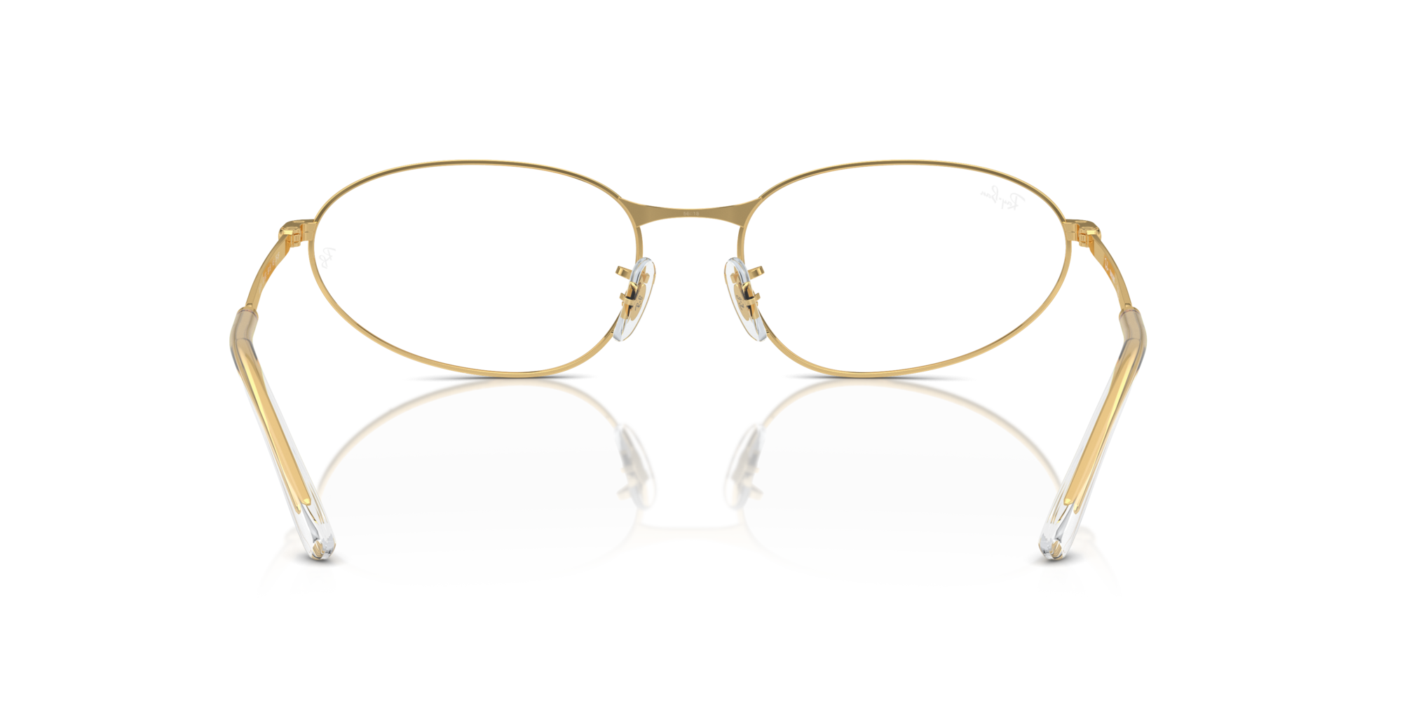 RB3734 001/GG Occhiali da sole Ray - Ban 5