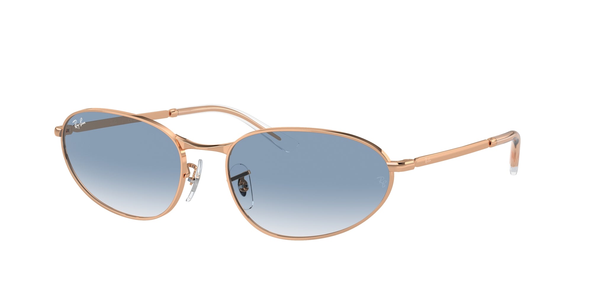 RB3734 92023F Occhiali da sole Ray - Ban 1