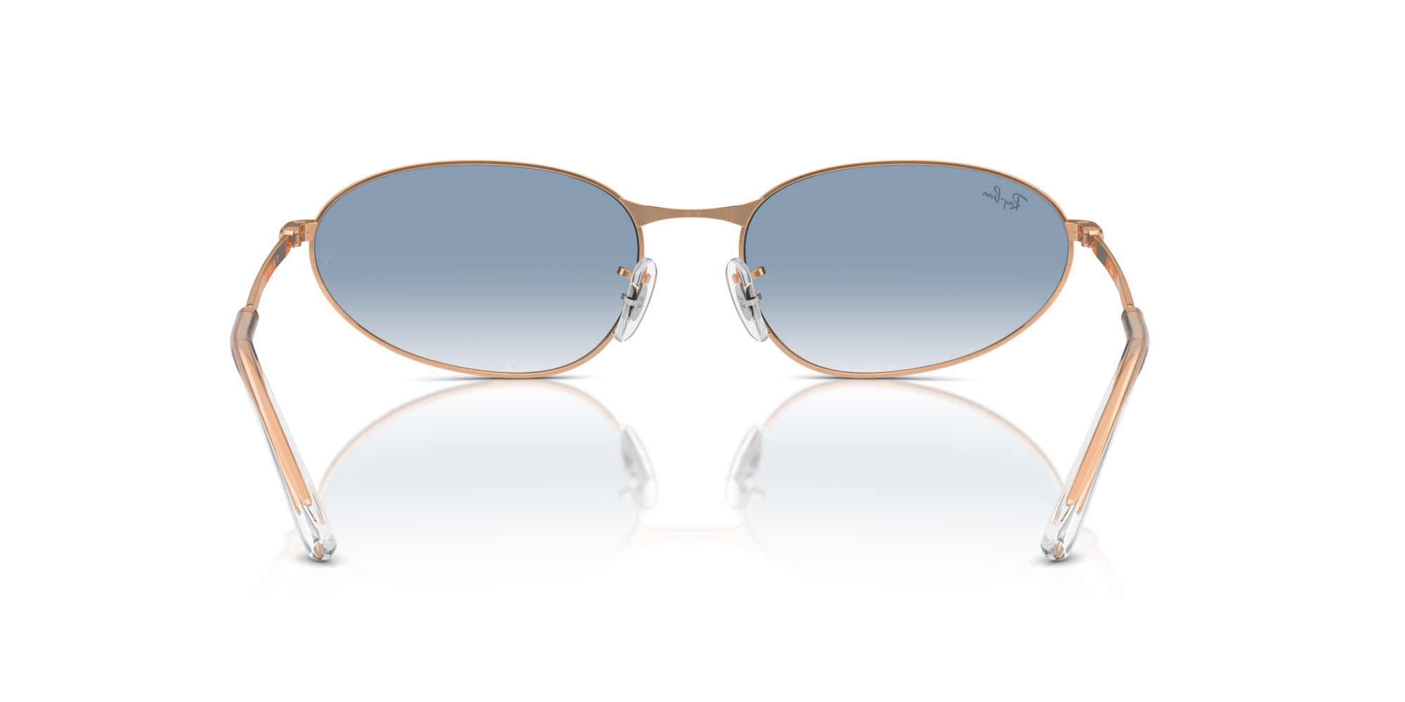 RB3734 92023F Occhiali da sole Ray - Ban 5