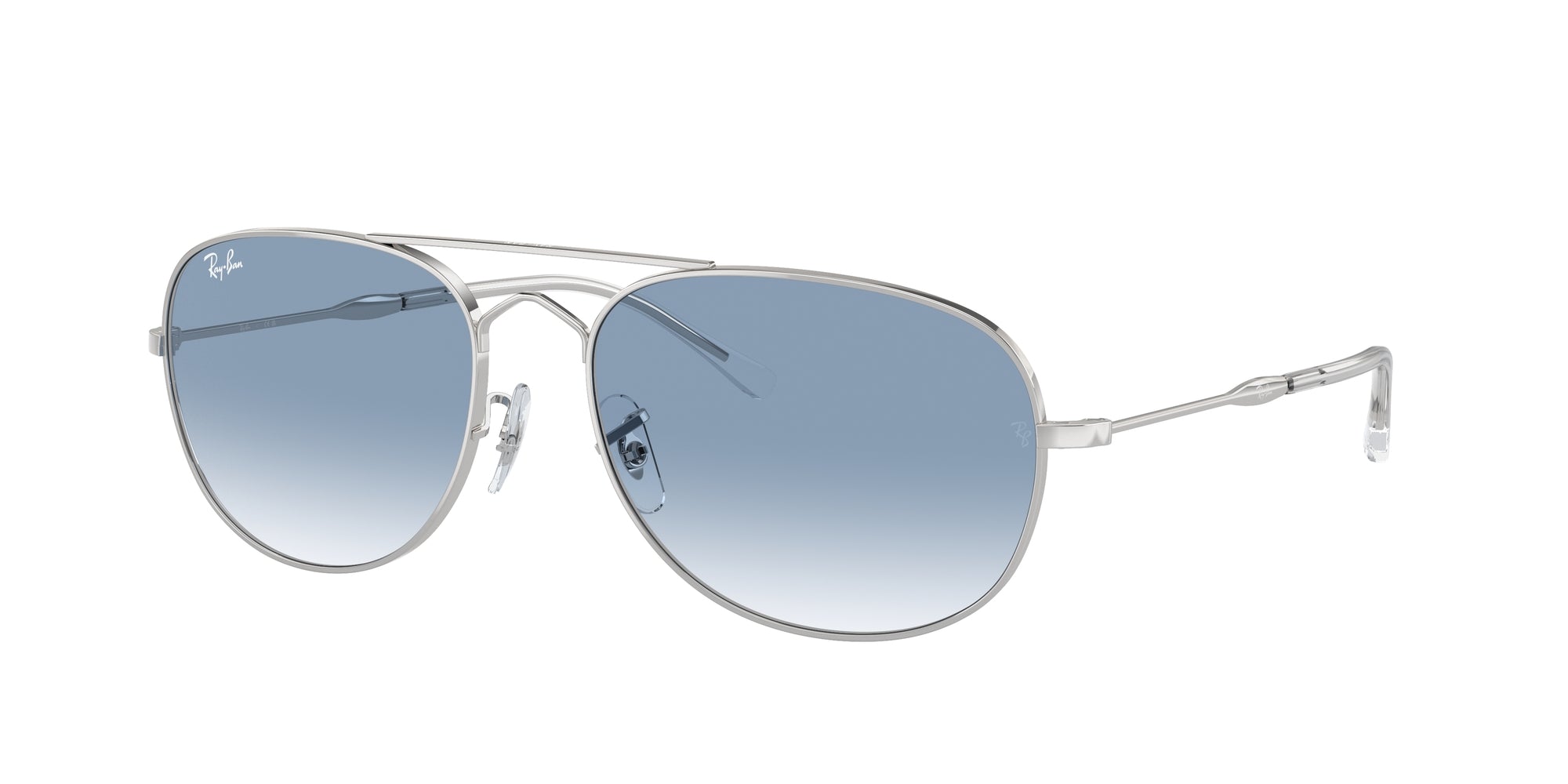RB3735 BAIN BRIDGE 003/3F Occhiali da sole Ray - Ban 1