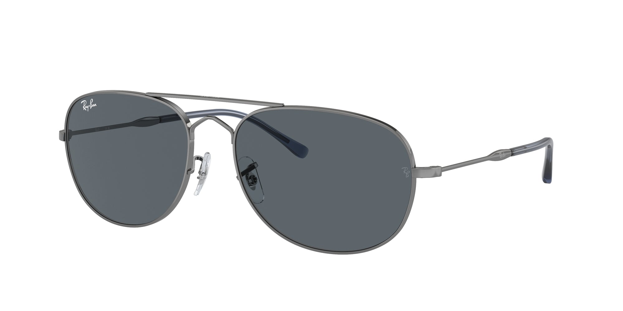 RB3735 BAIN BRIDGE 004/R5 Occhiali da sole Ray - Ban 1