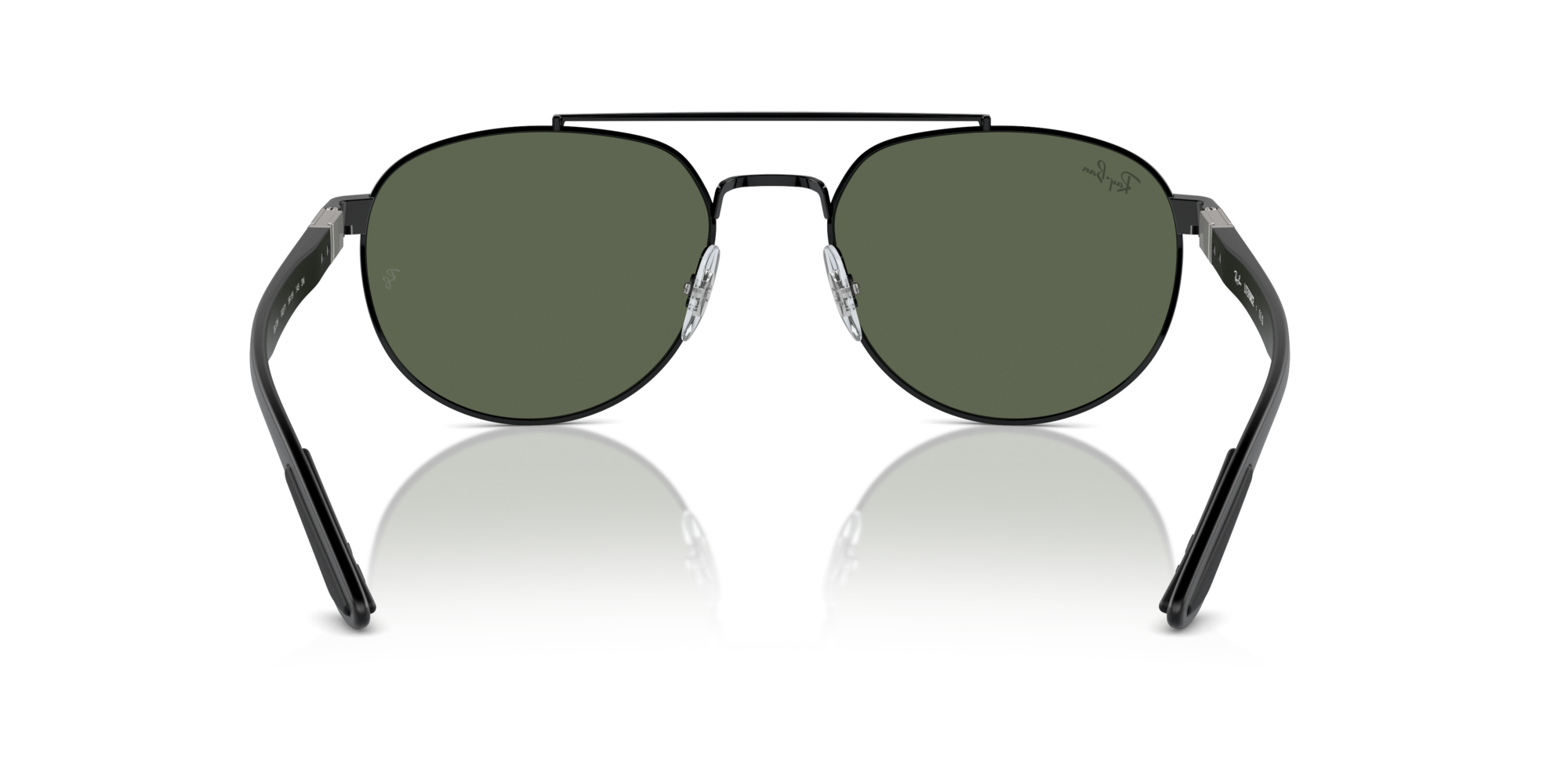 RB3736 002/71 Occhiali da sole Ray - Ban 5