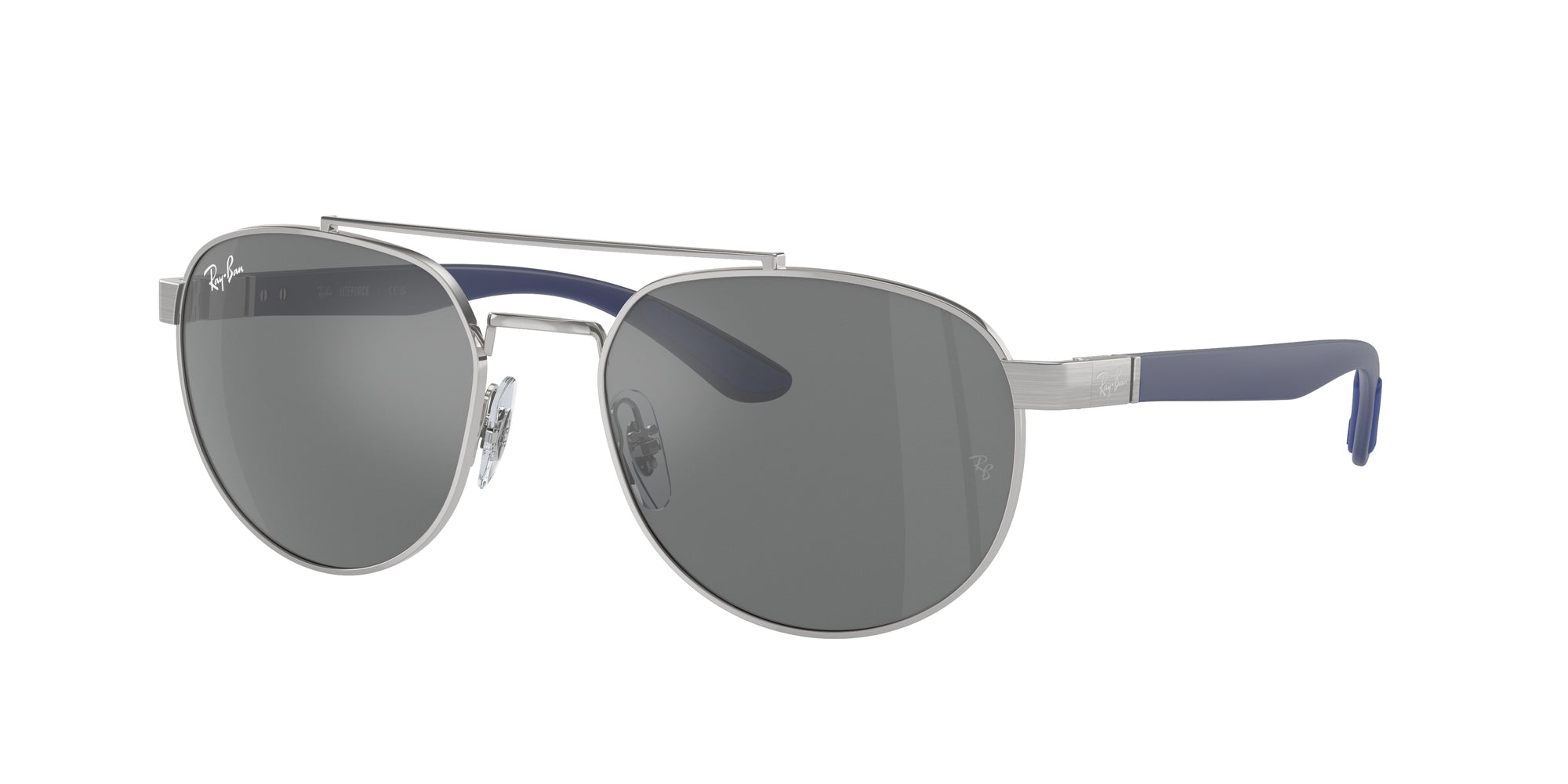 RB3736 003/6G Occhiali da sole Ray - Ban 1