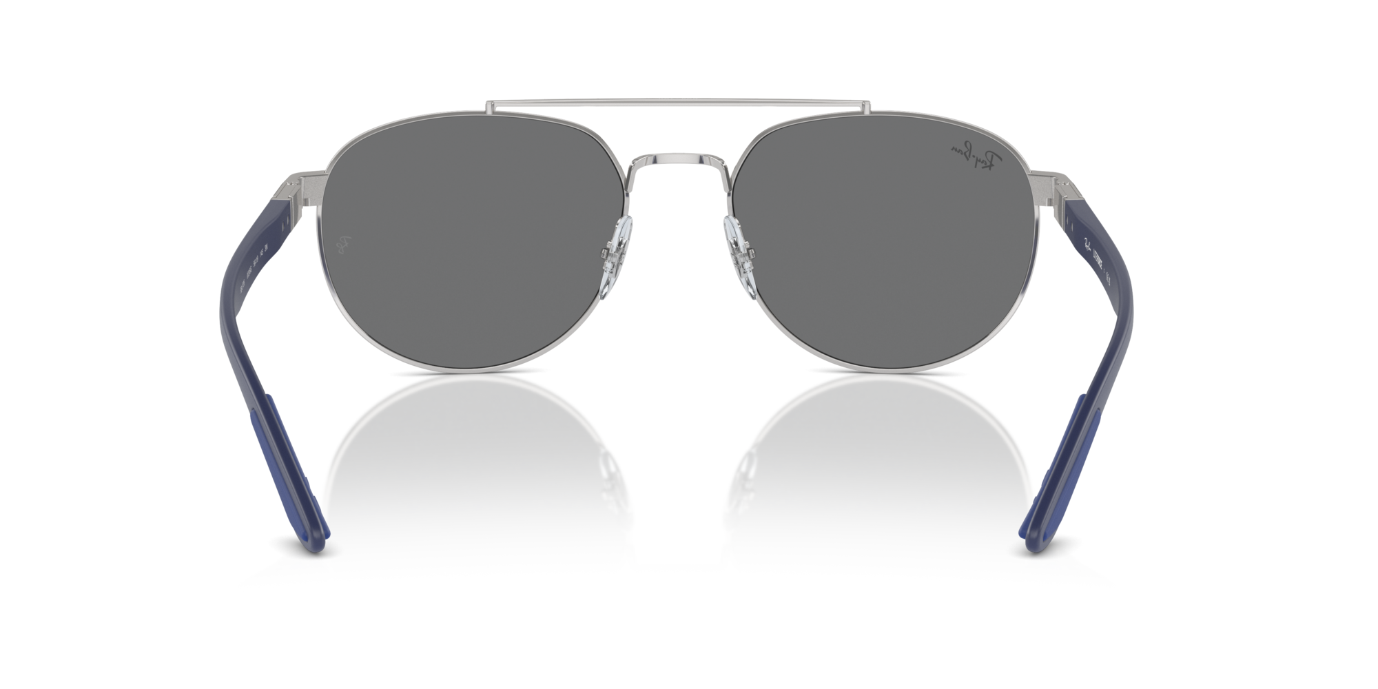 RB3736 003/6G Occhiali da sole Ray - Ban 5