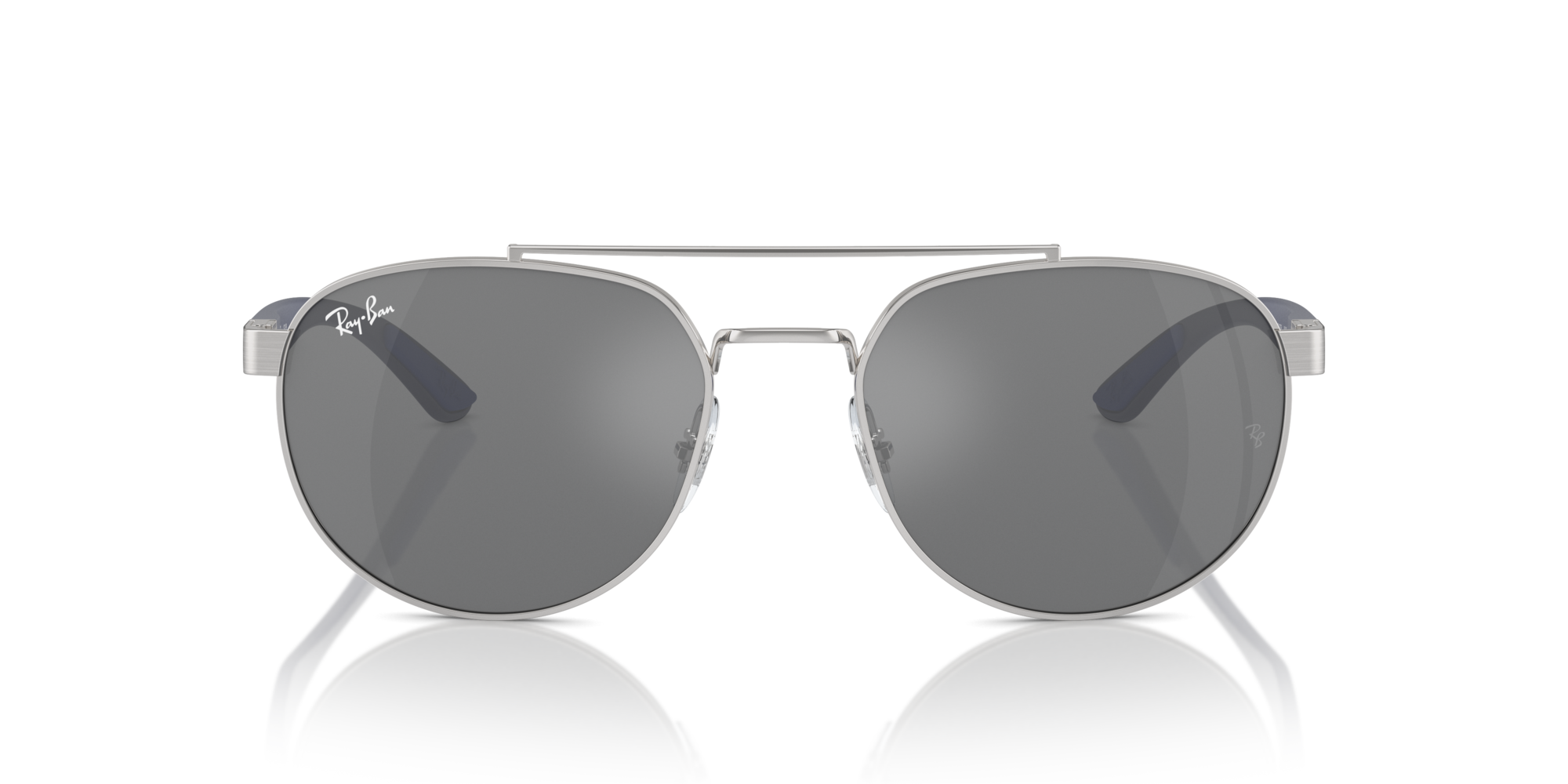 RB3736 003/6G Occhiali da sole Ray - Ban 3
