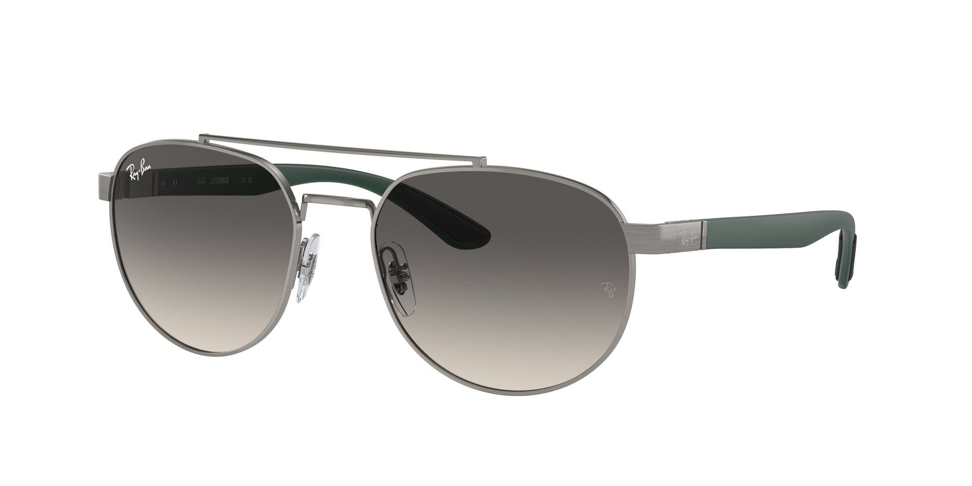 RB3736 926911 Occhiali da sole Ray - Ban 1