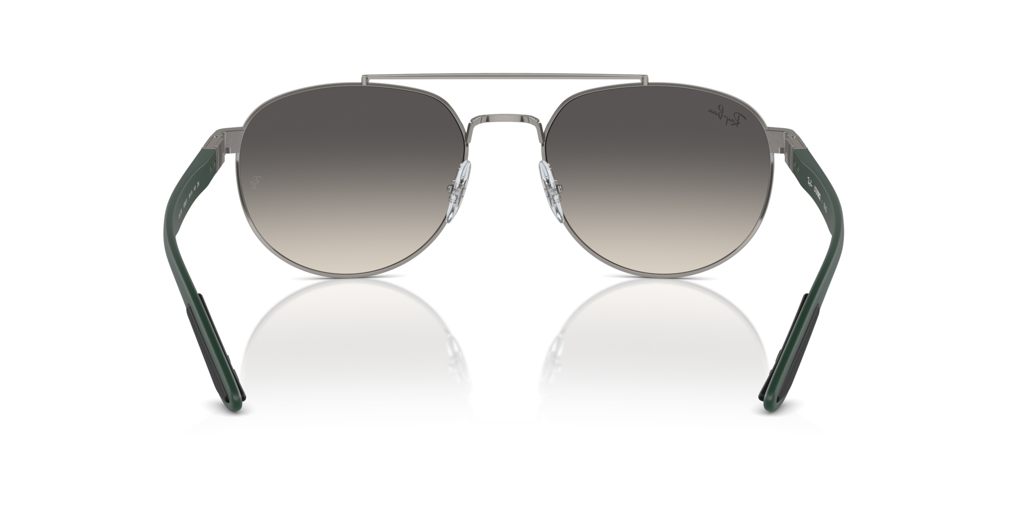 RB3736 926911 Occhiali da sole Ray - Ban 5