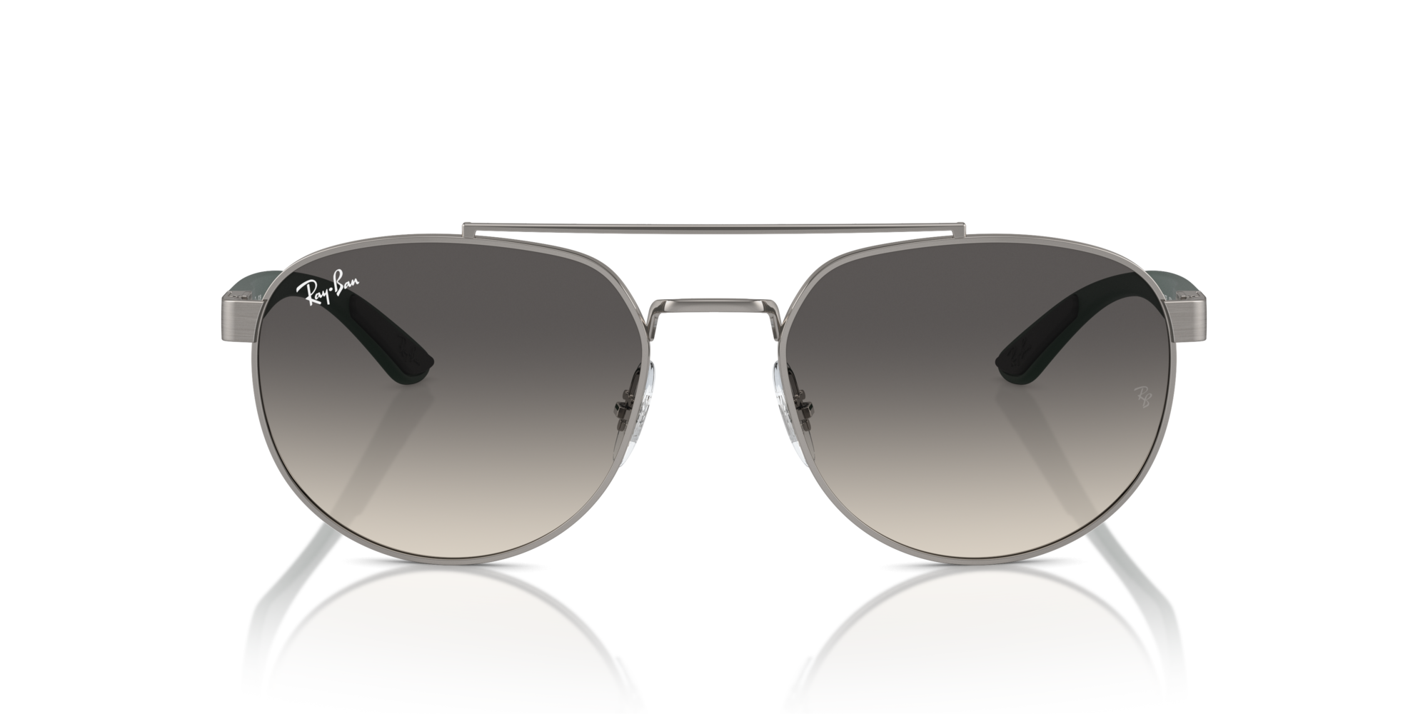 RB3736 926911 Occhiali da sole Ray - Ban 3