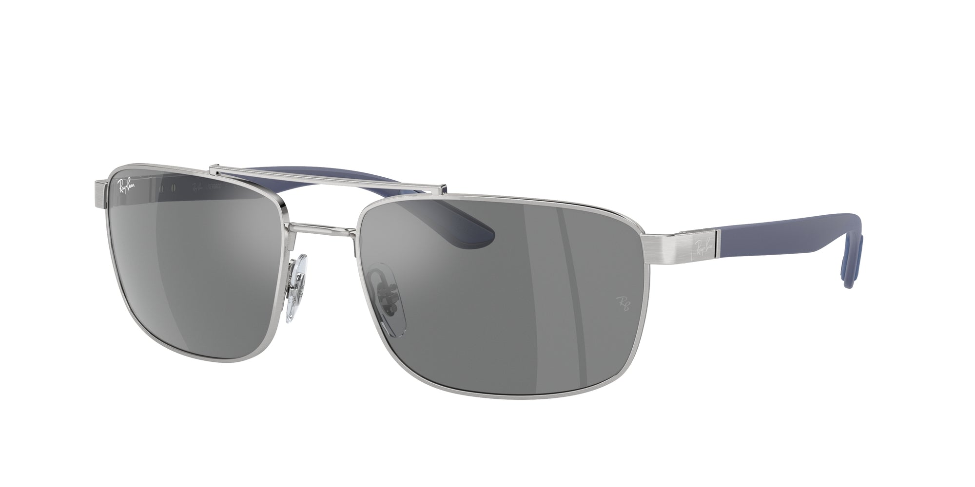 RB3737 003/6G Occhiali da sole Ray - Ban 1