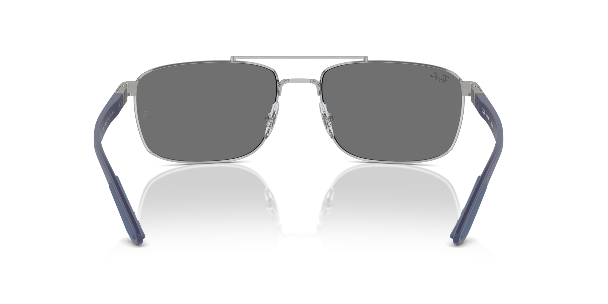 RB3737 003/6G Occhiali da sole Ray - Ban 5