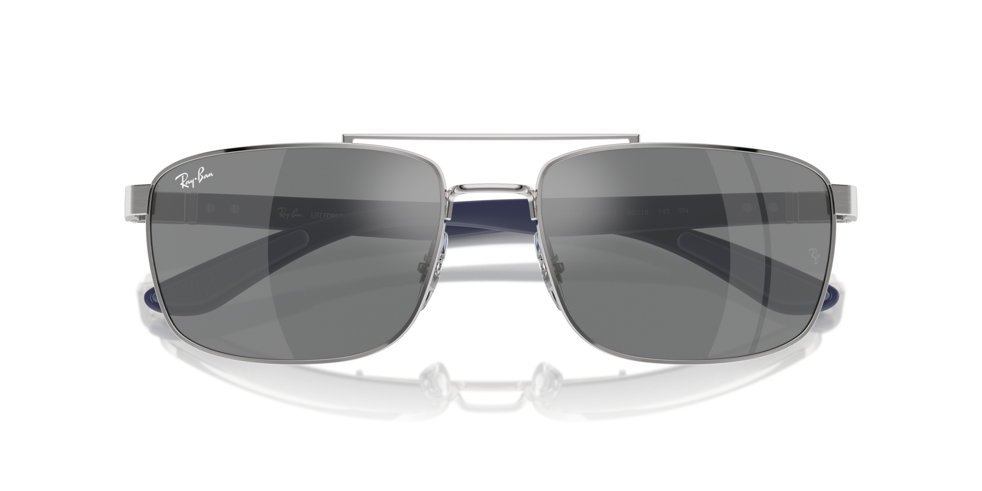 RB3737 003/6G Occhiali da sole Ray - Ban 2