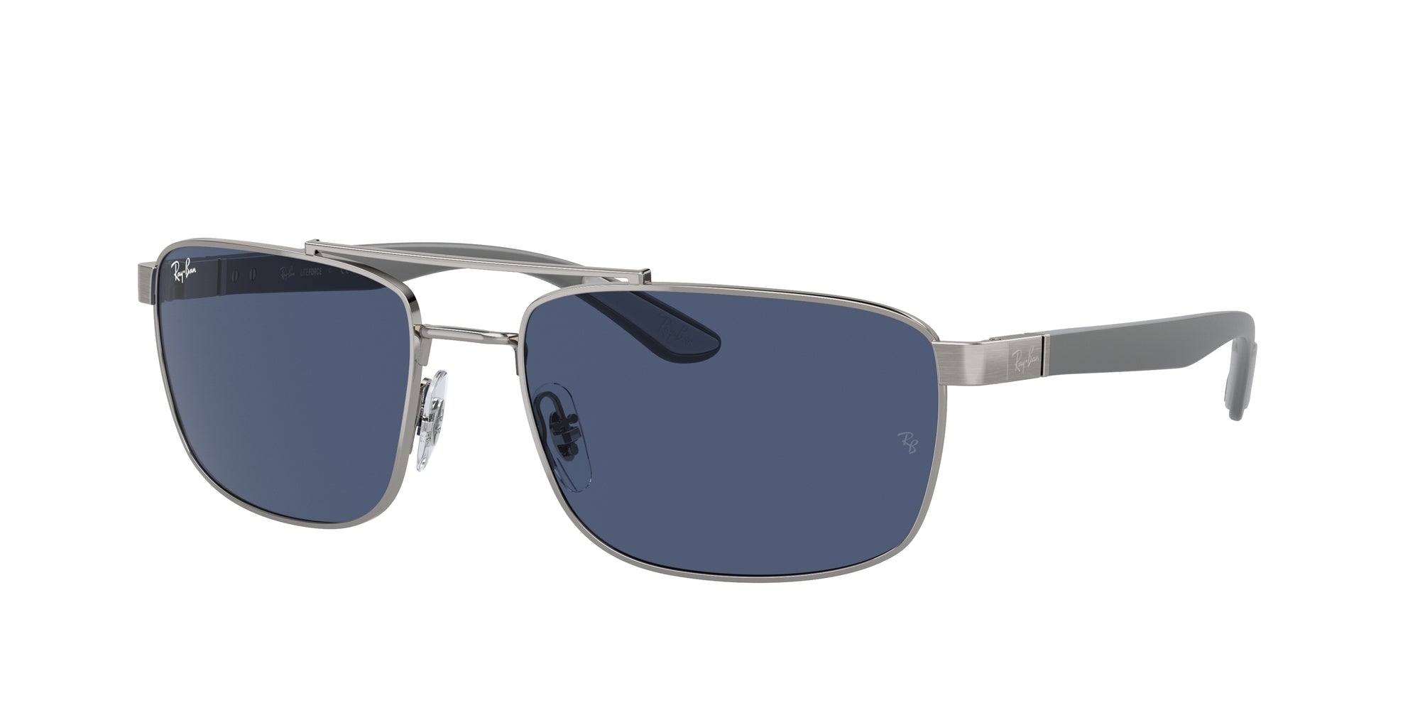 RB3737 004/80 Occhiali da sole Ray - Ban 1