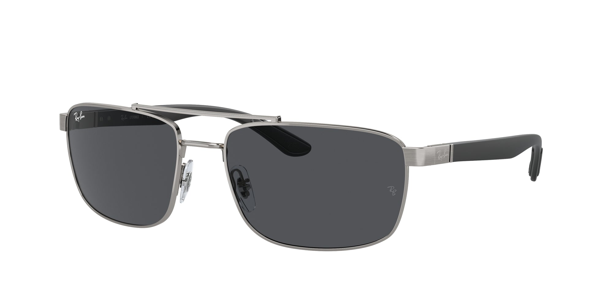 RB3737 004/87 Occhiali da sole Ray - Ban 1
