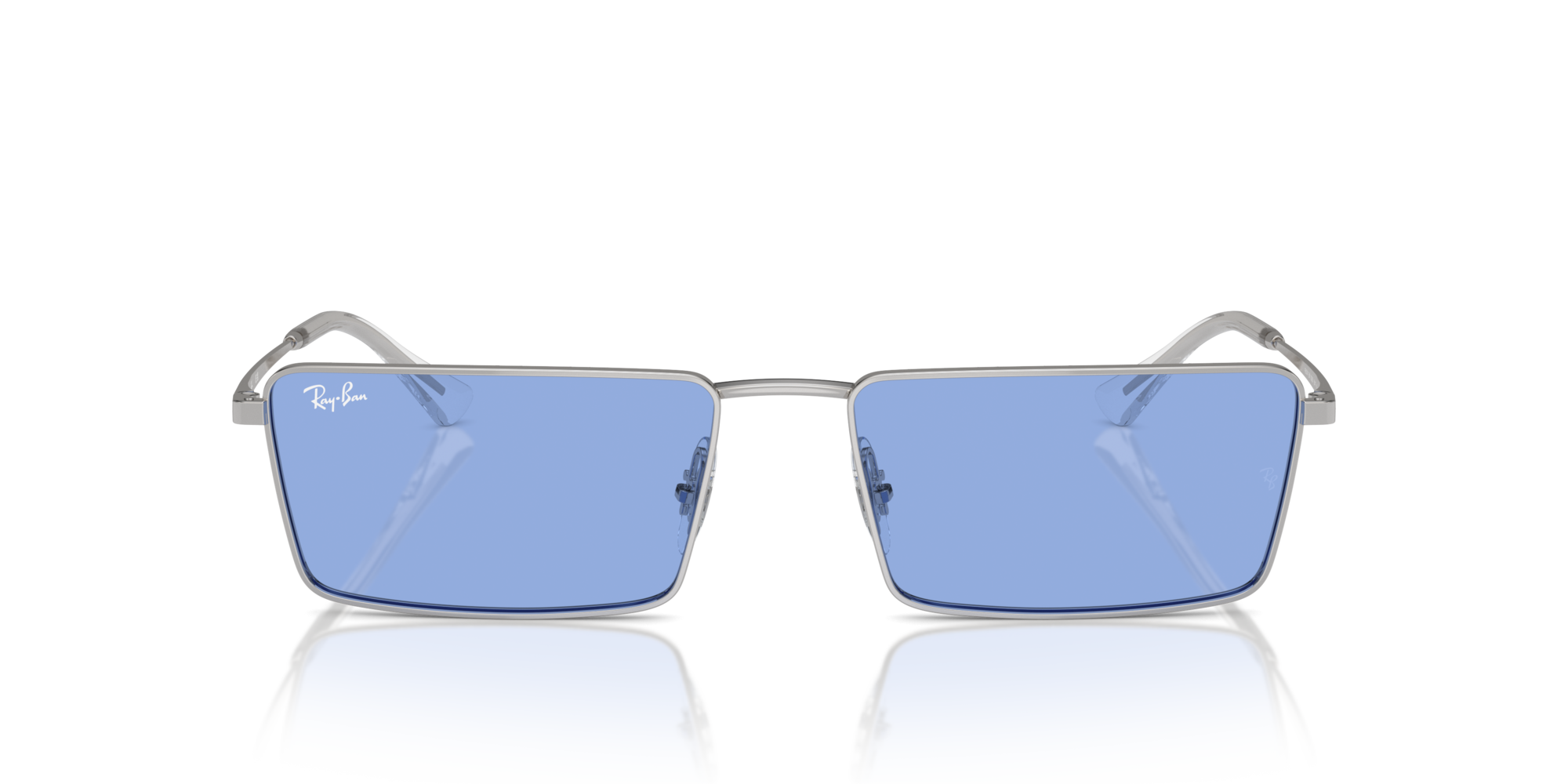 RB3741 EMY 003/80 Occhiali da sole Ray - Ban 3