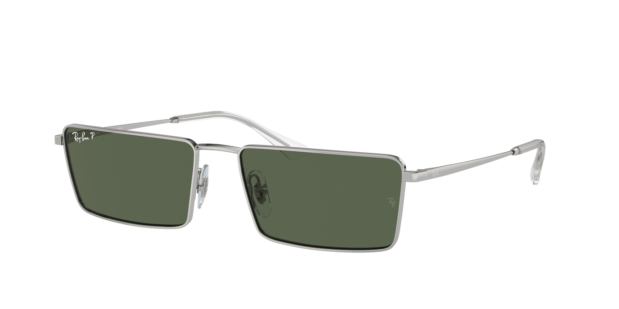 RB3741 EMY 003/9A Occhiali da sole Ray - Ban 1