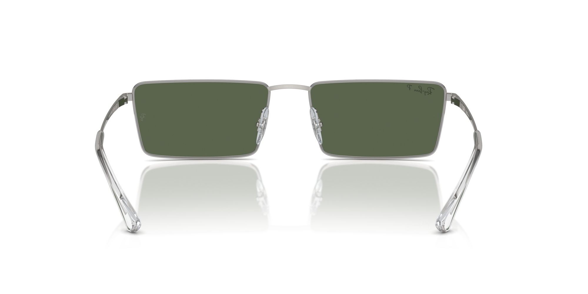 RB3741 EMY 003/9A Occhiali da sole Ray - Ban 5