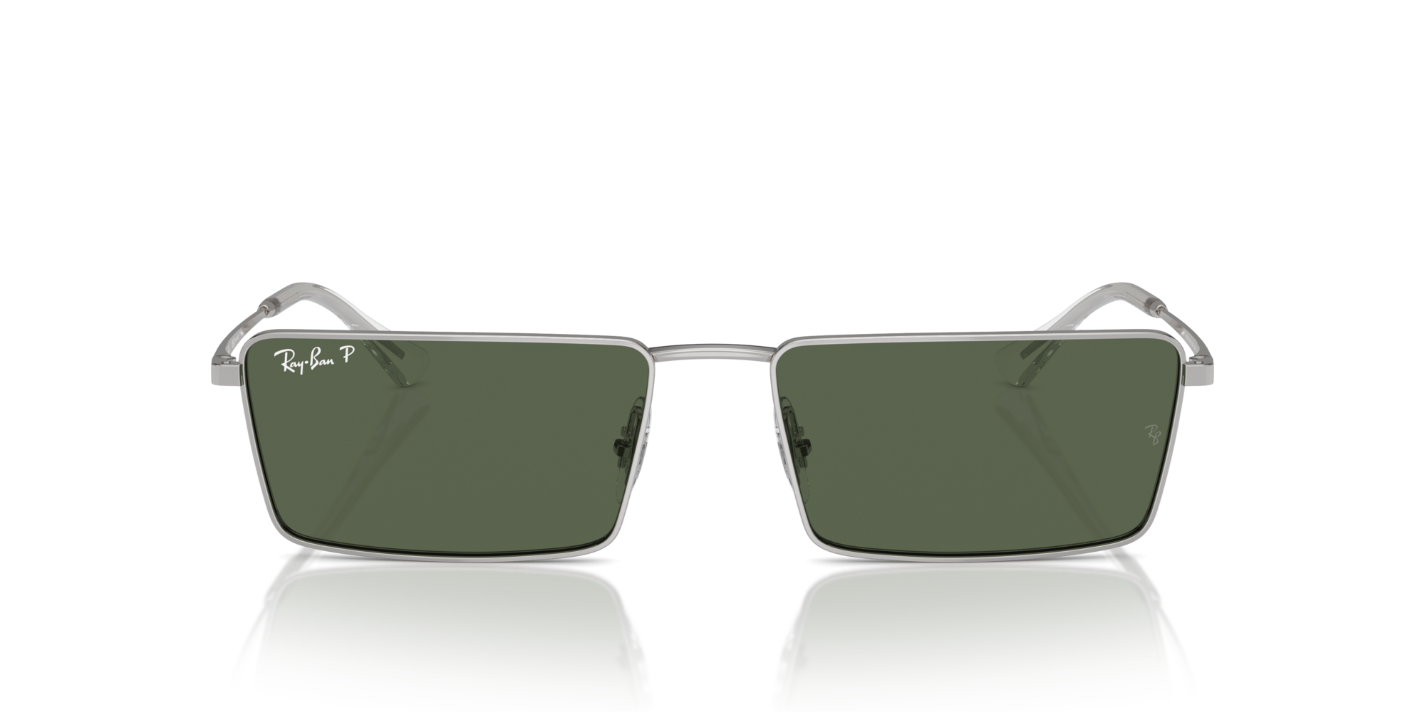 RB3741 EMY 003/9A Occhiali da sole Ray - Ban 3