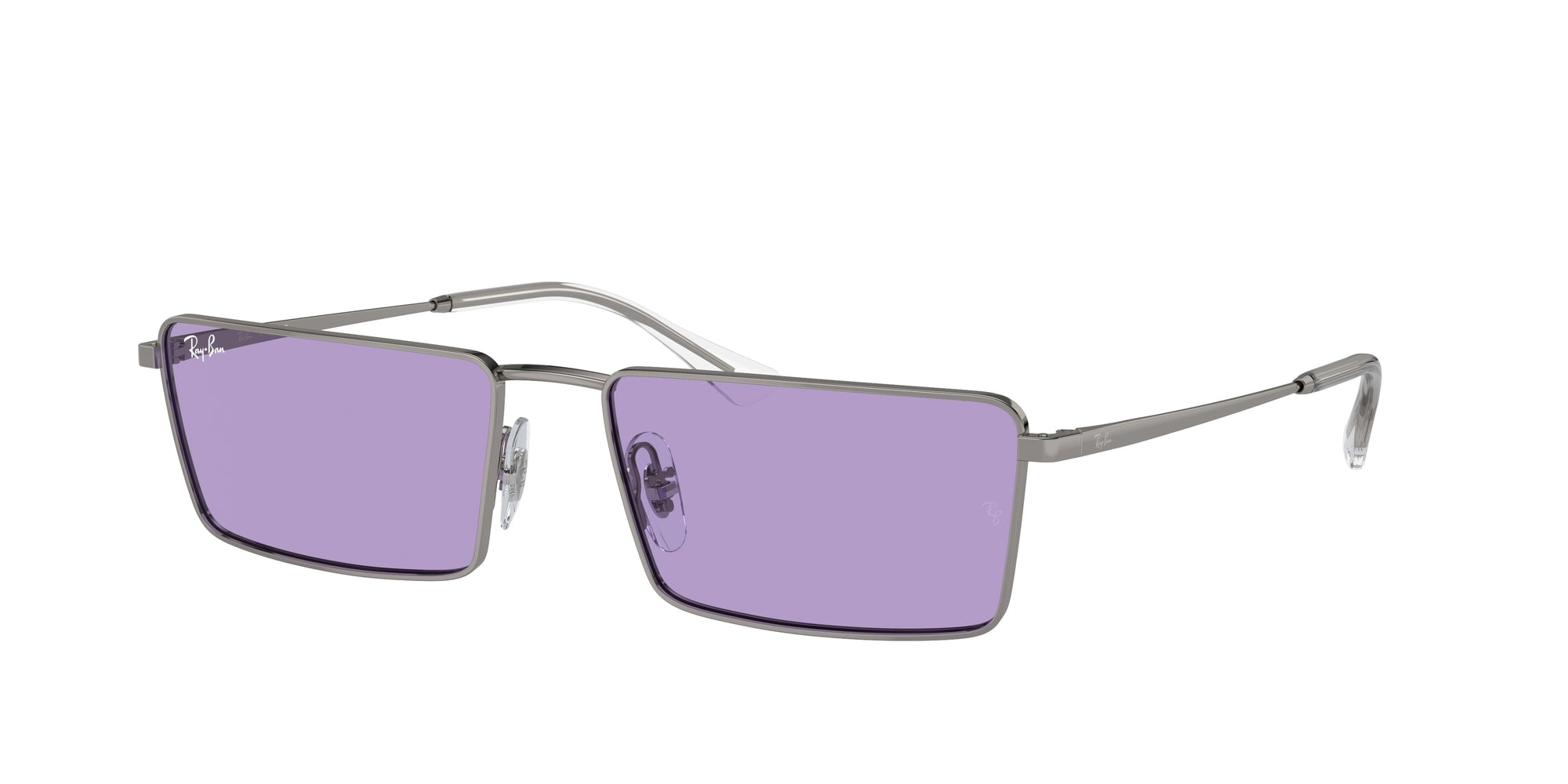 RB3741 EMY 004/1A Occhiali da sole Ray - Ban 1