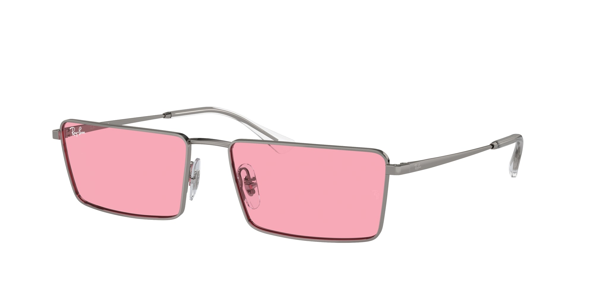 RB3741 EMY 004/84 Occhiali da sole Ray - Ban 1