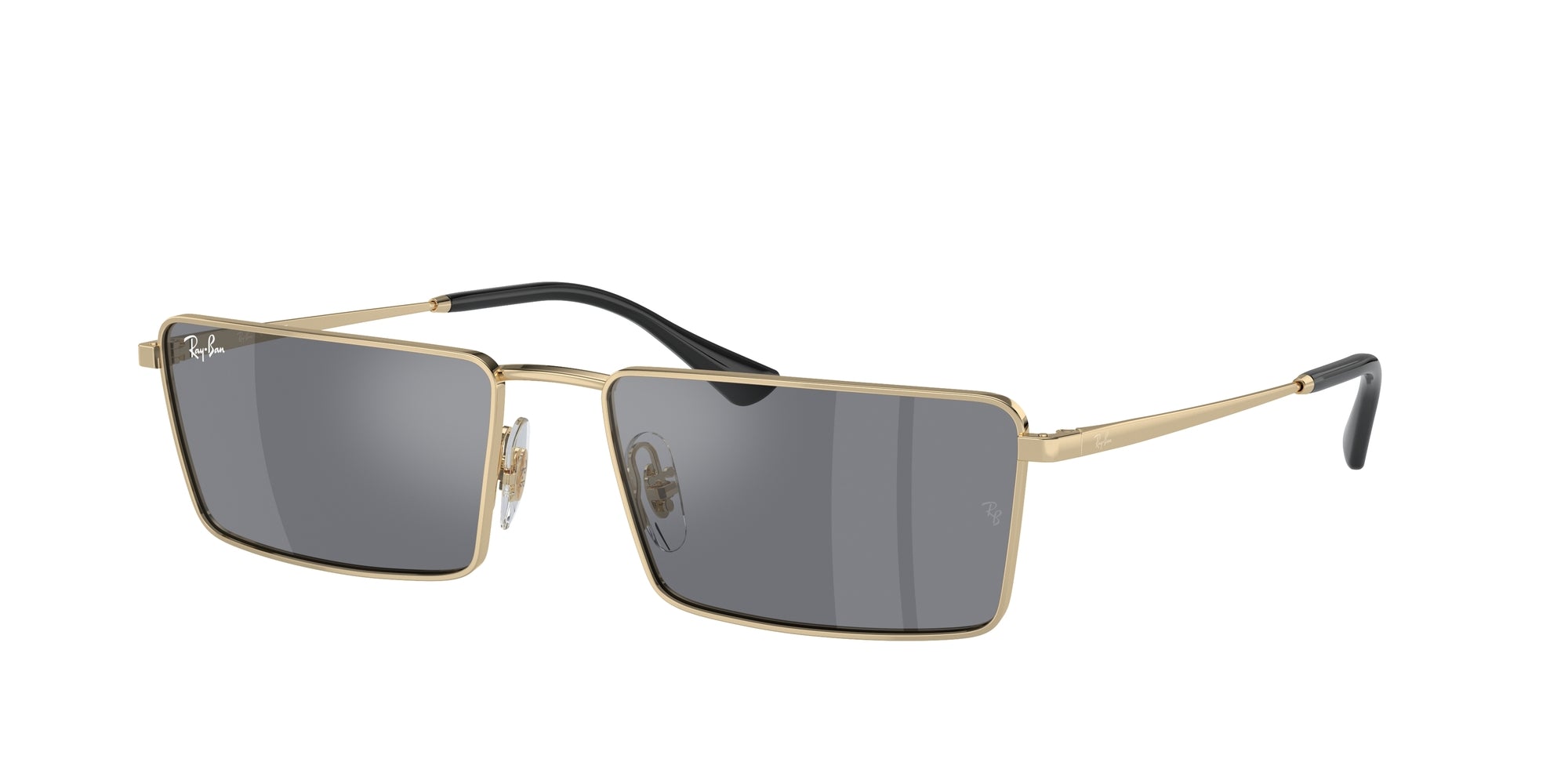 RB3741 EMY 92136V Occhiali da sole Ray - Ban 1