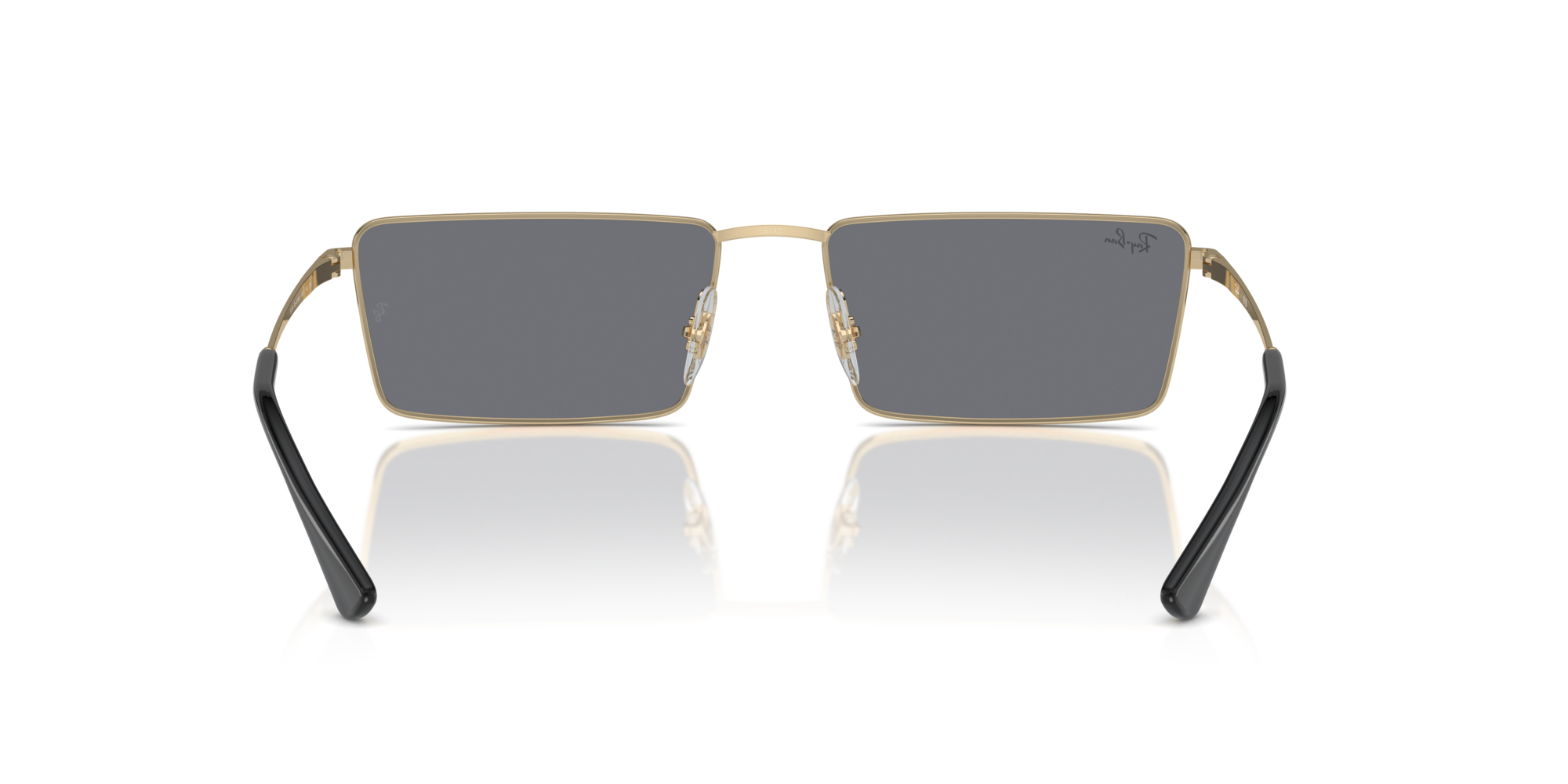 RB3741 EMY 92136V Occhiali da sole Ray - Ban 5