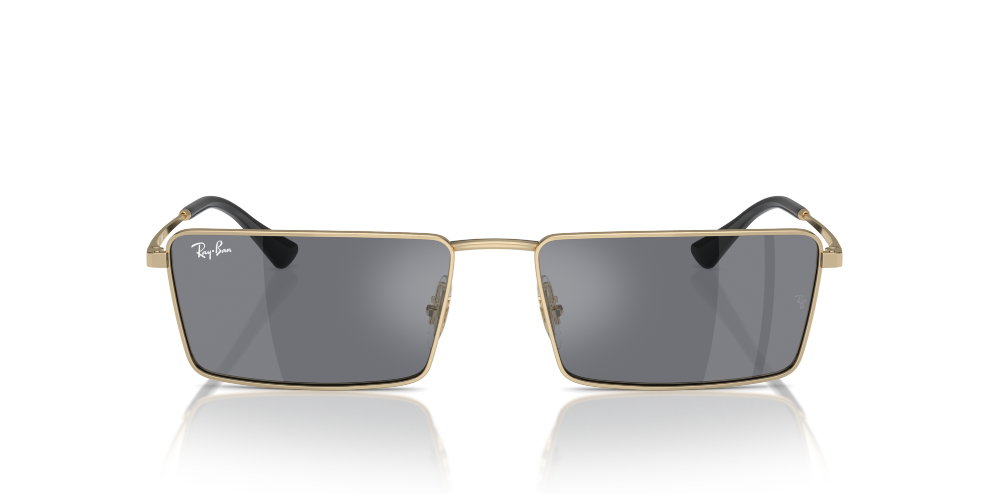 RB3741 EMY 92136V Occhiali da sole Ray - Ban 3