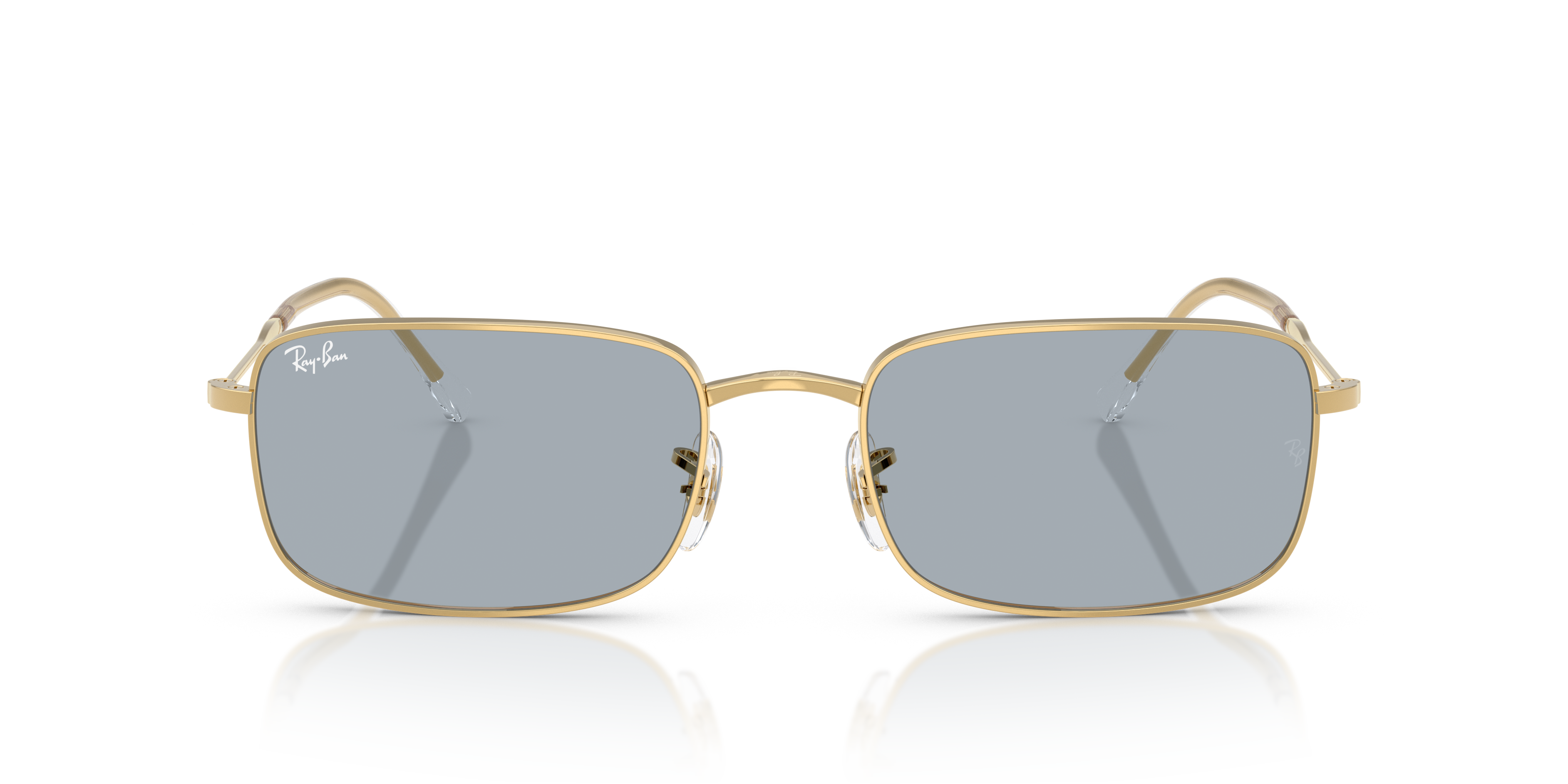 Ray - Ban RB3746 001/R5