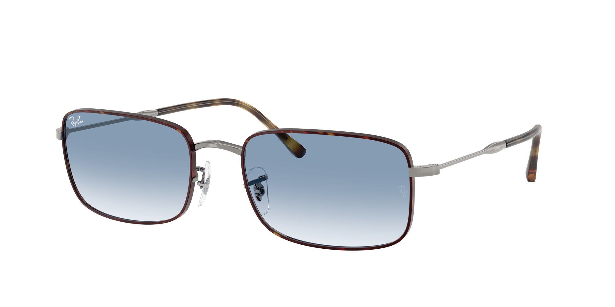 RB3746 92703F Occhiali da sole Ray - Ban 1