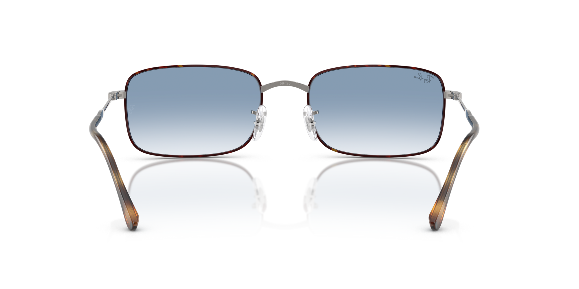 RB3746 92703F Occhiali da sole Ray - Ban 5