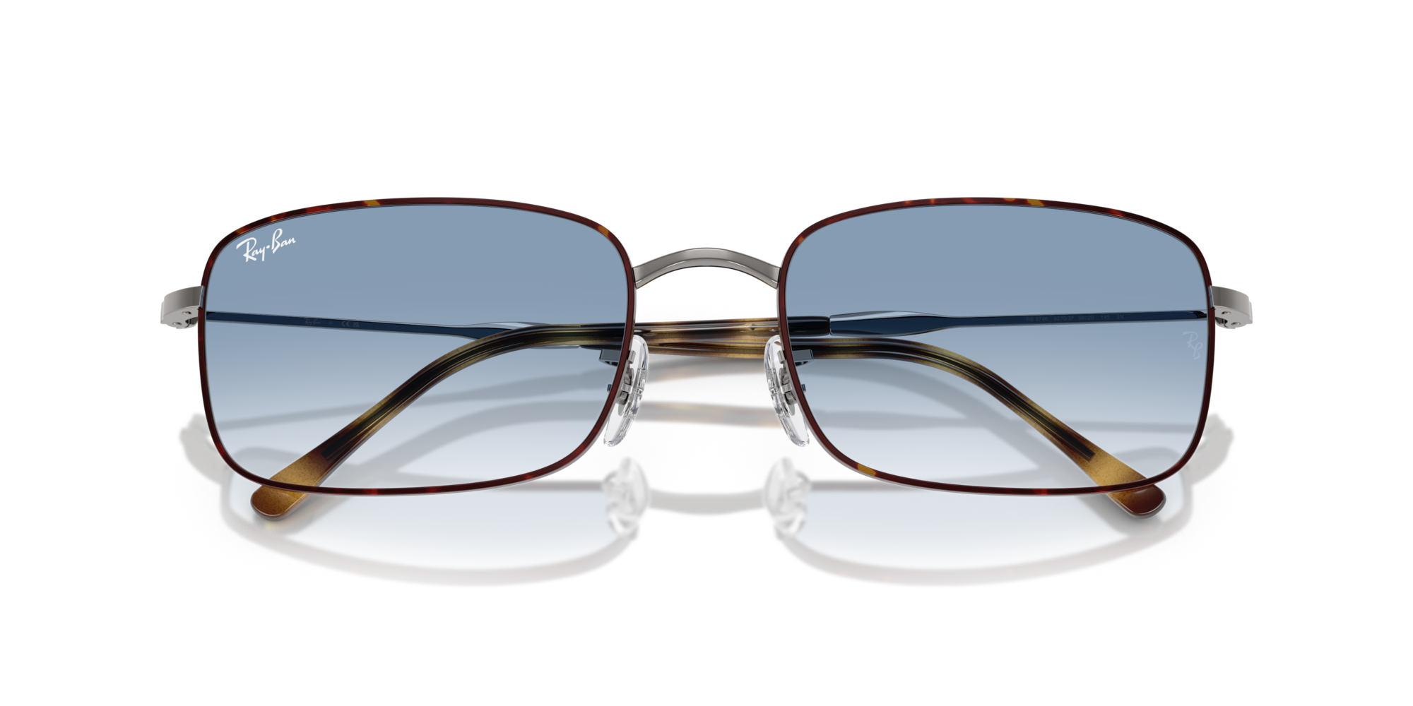 RB3746 92703F Occhiali da sole Ray - Ban 2