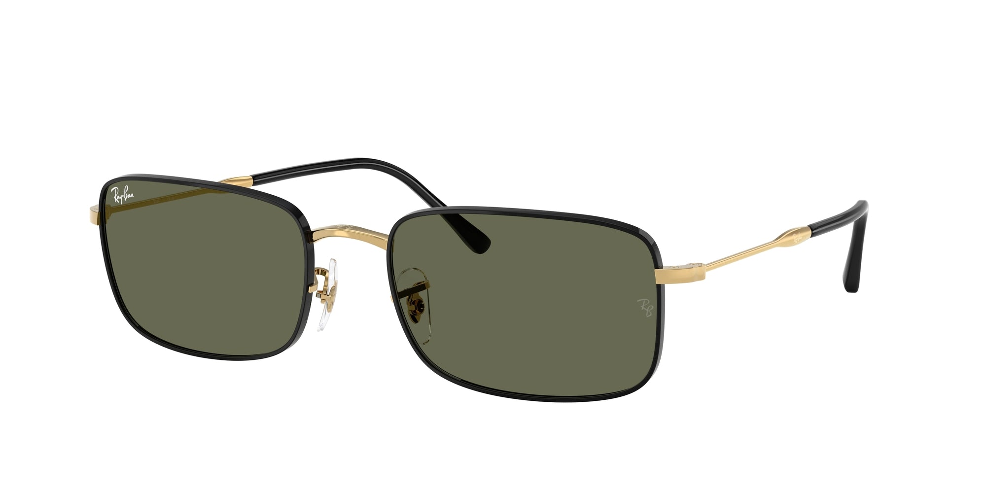 RB3746 927158 Occhiali da sole Ray - Ban 1