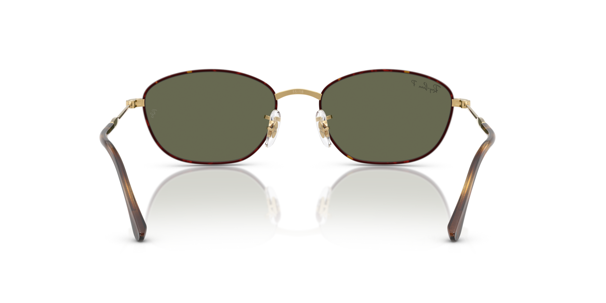 RB3749 927358 Occhiali da sole Ray - Ban 5