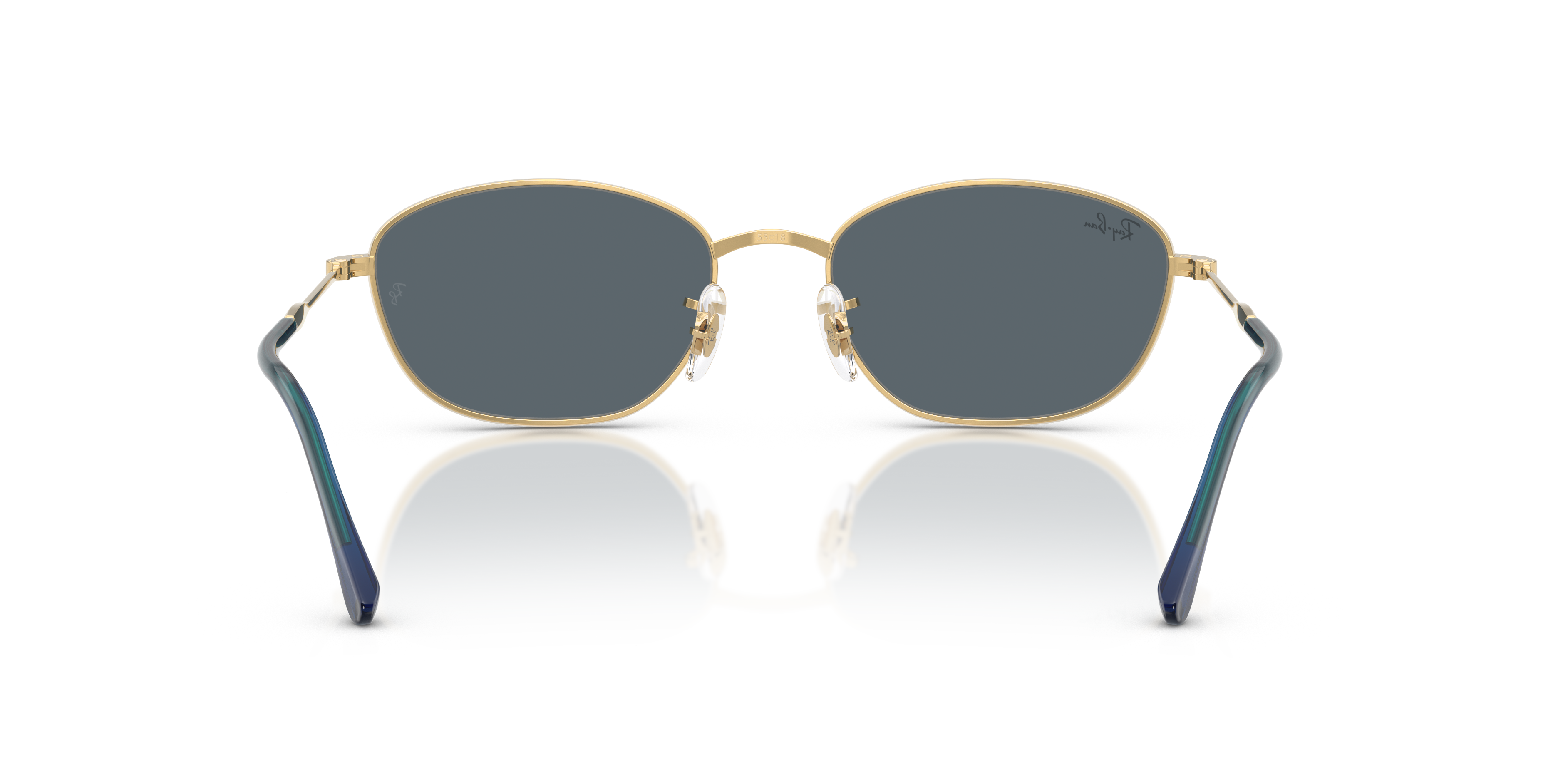 RB3749 9278R5 Occhiali da sole Ray - Ban 5