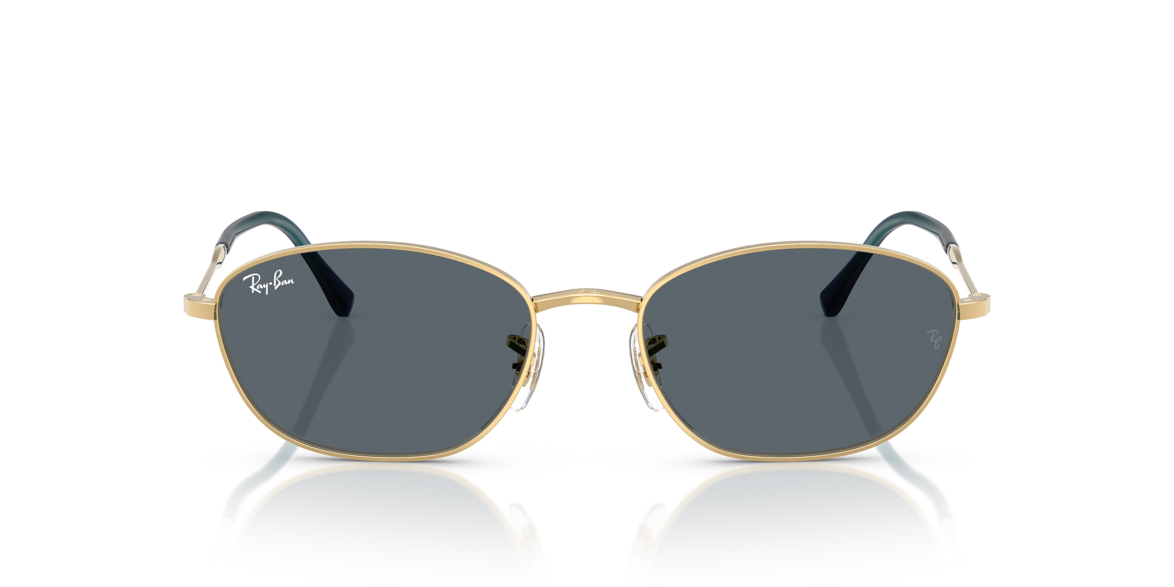 RB3749 9278R5 Occhiali da sole Ray - Ban 3