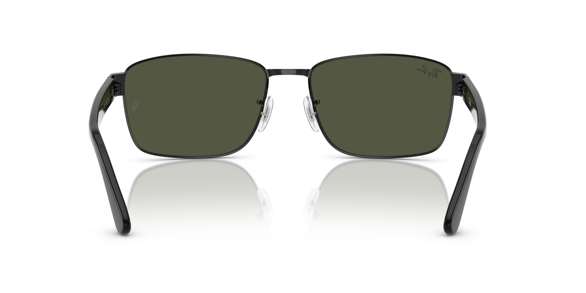 RB3750 002/31