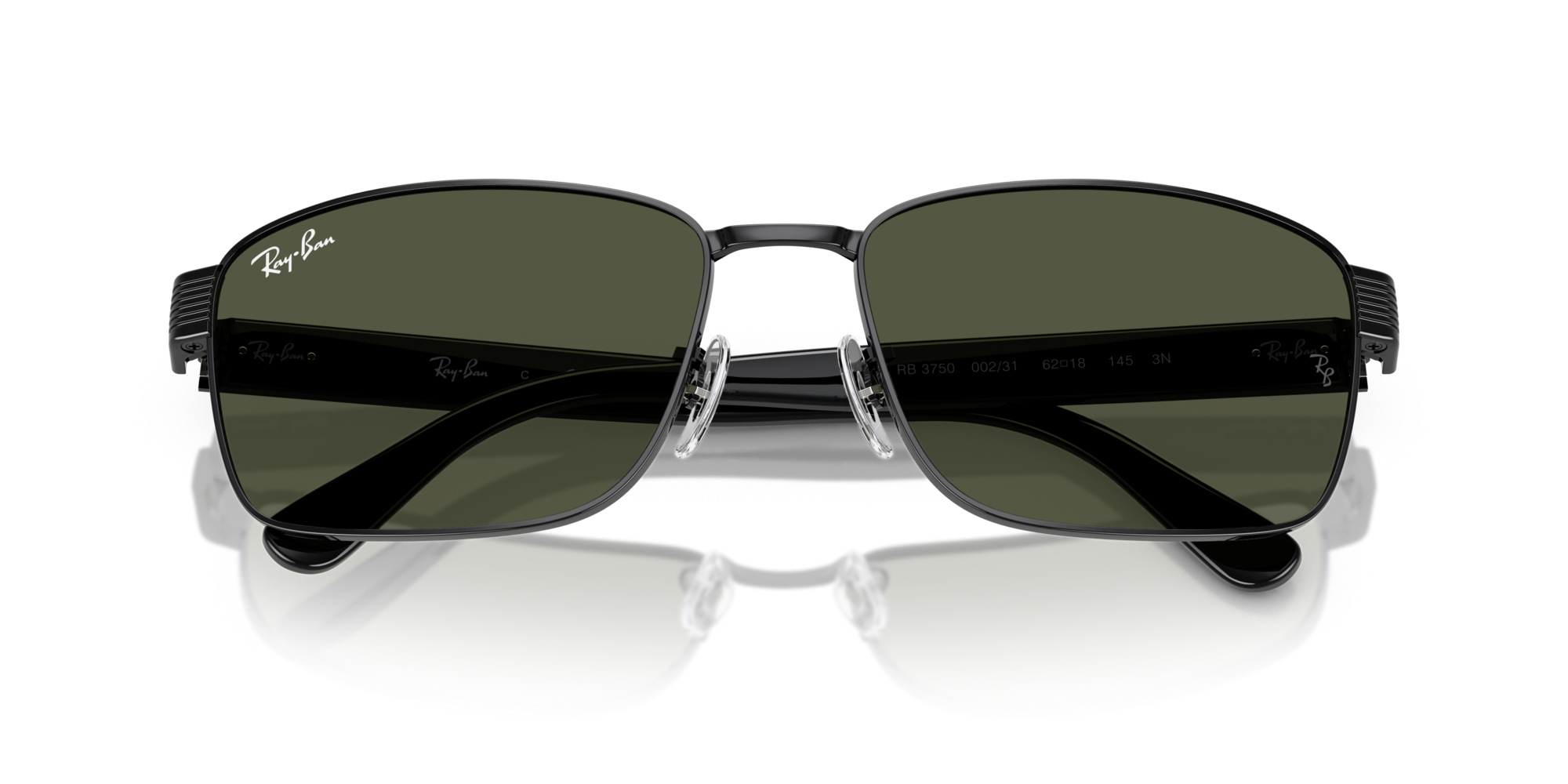 RB3750 002/31