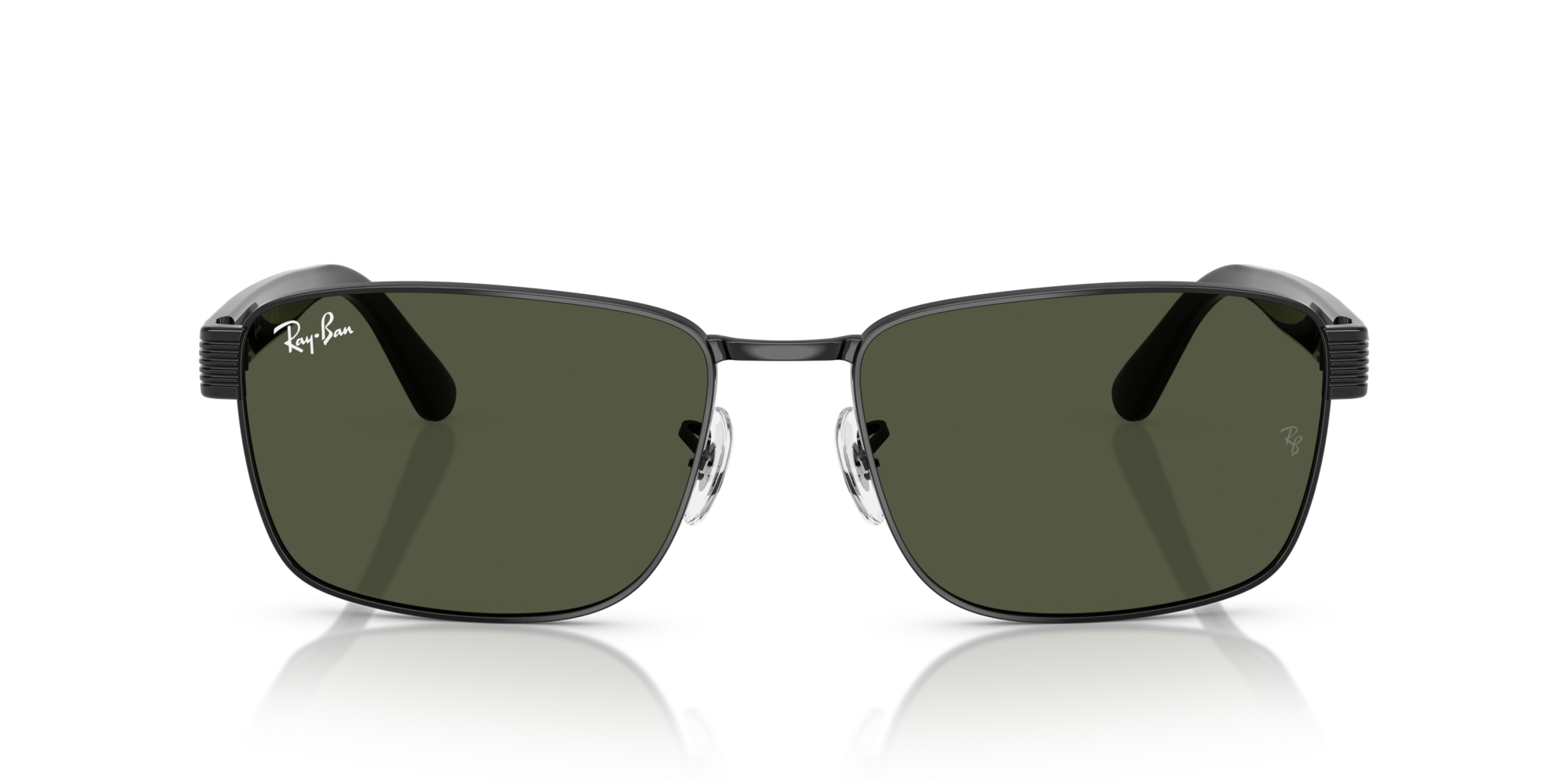 RB3750 002/31