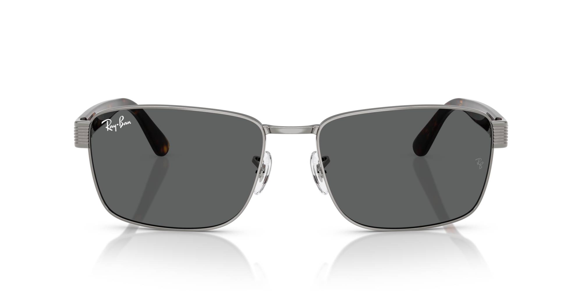 Ray - Ban RB3750 004/B1