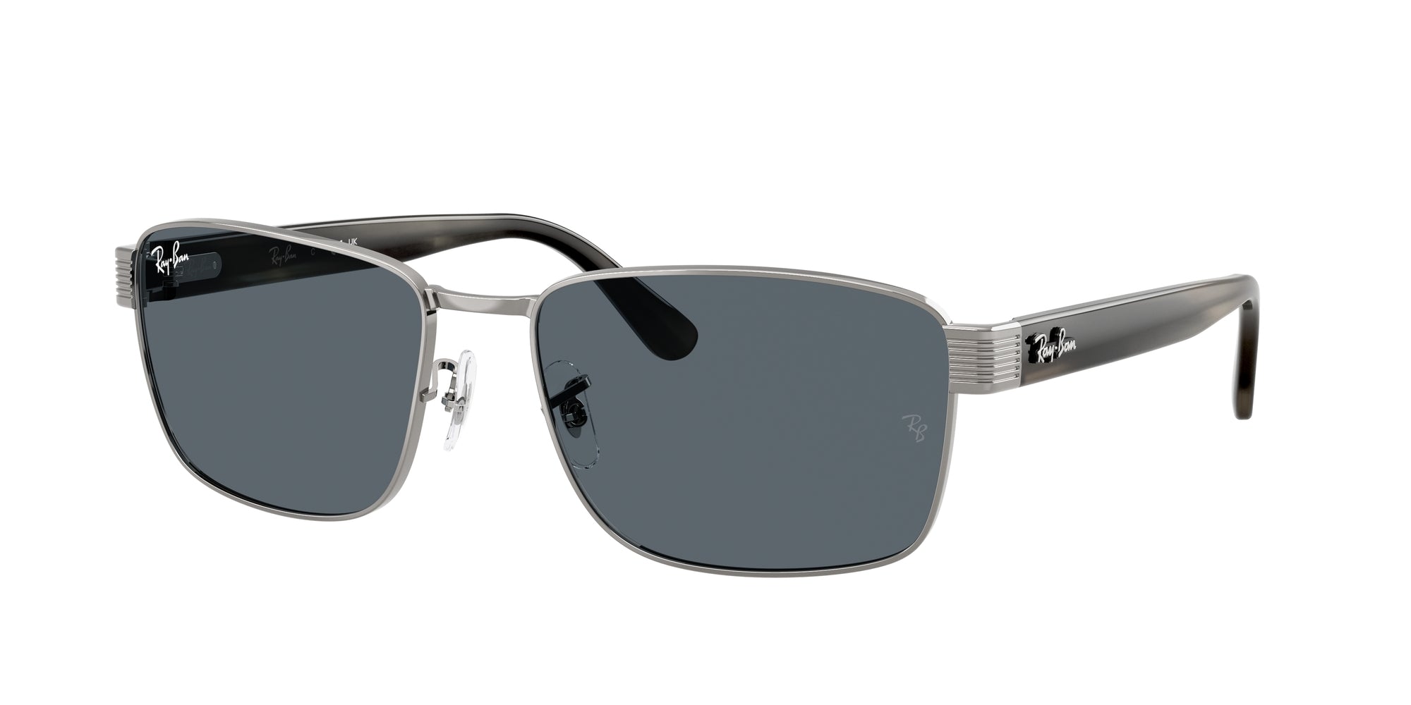 RB3750 004/R5