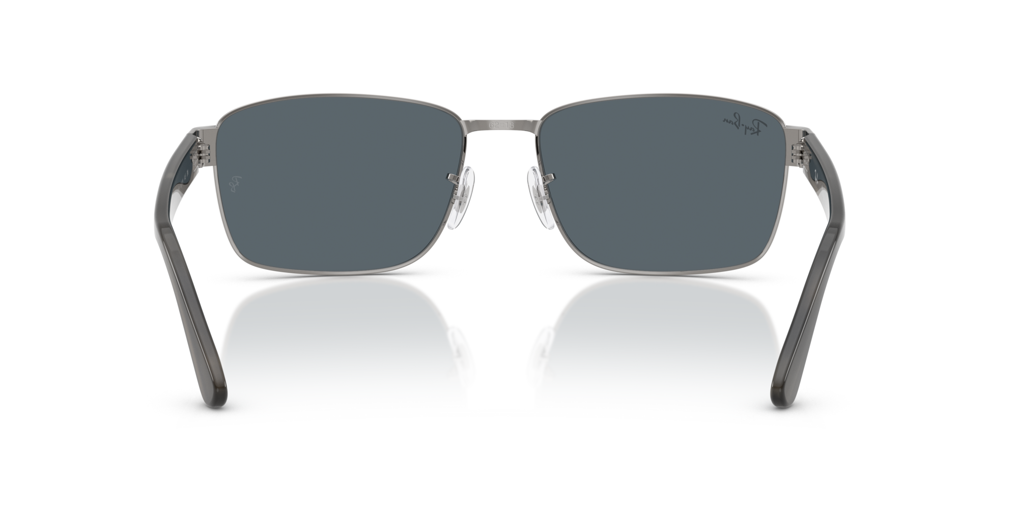 RB3750 004/R5