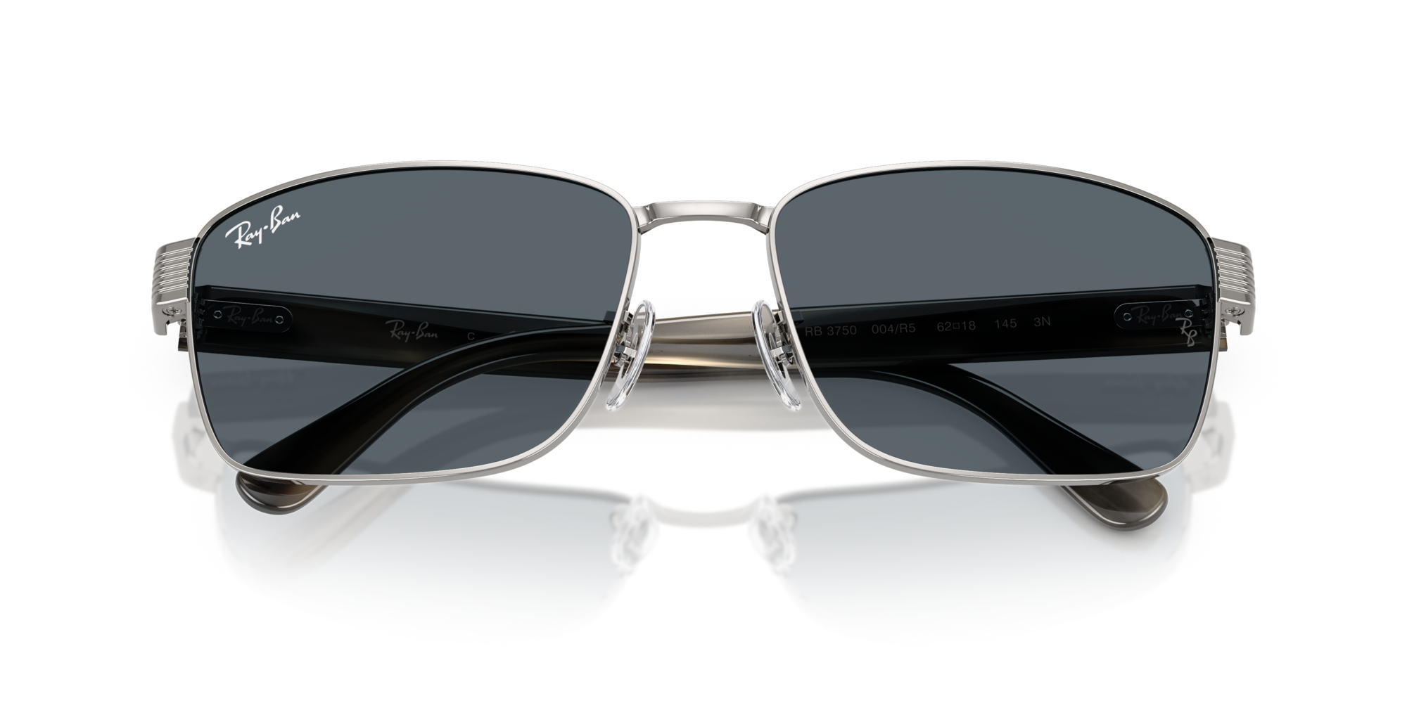 RB3750 004/R5