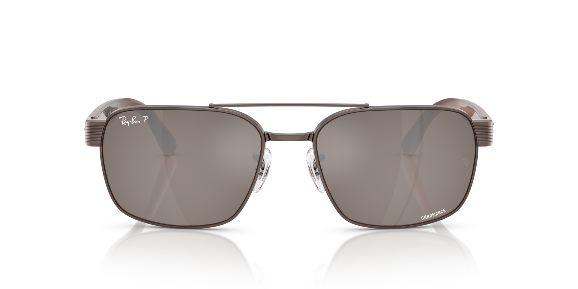 RB3751CH 9259AN Occhiali da sole Ray - Ban 3